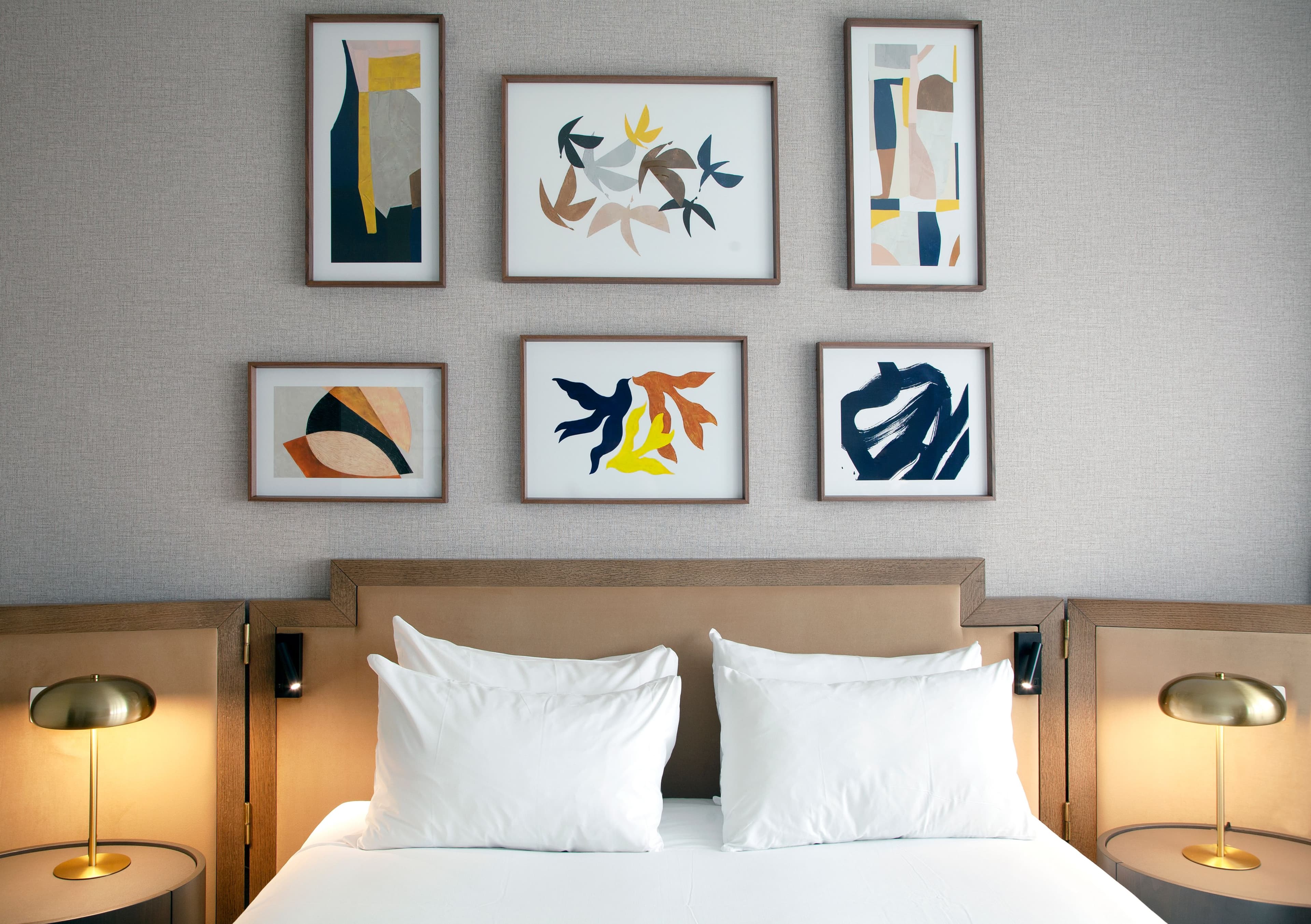 Standard Room - Image 5