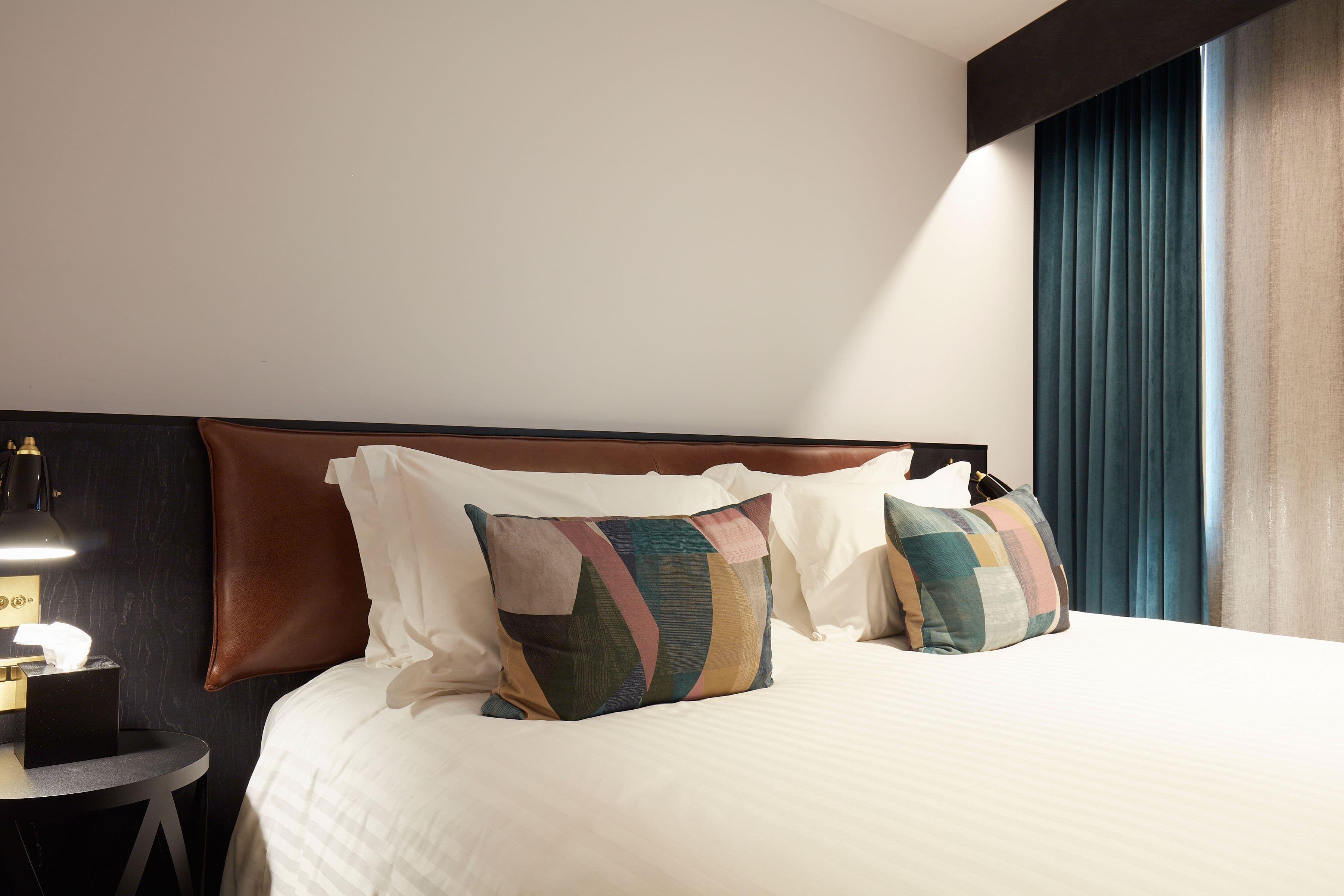 voco Manchester - City Centre - Image 2