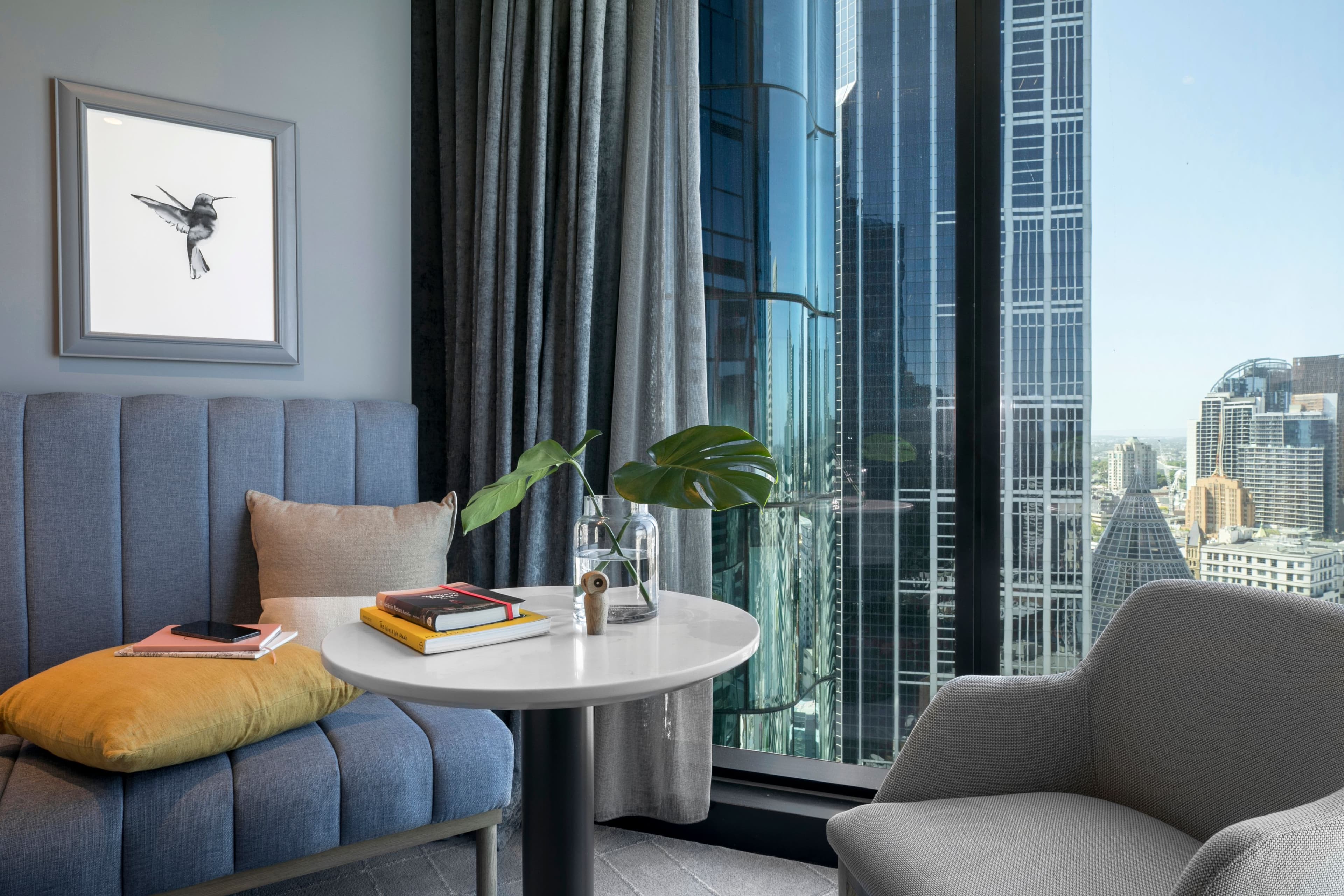 Standard Room - Image 9