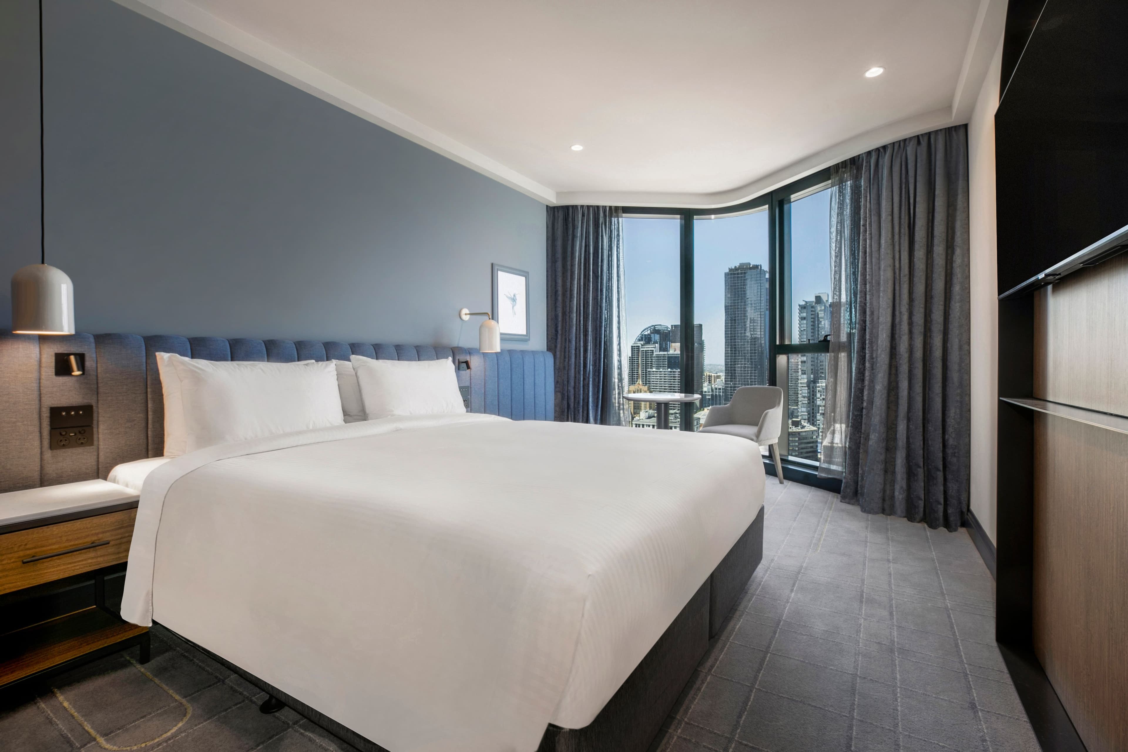Standard Room - Image 14