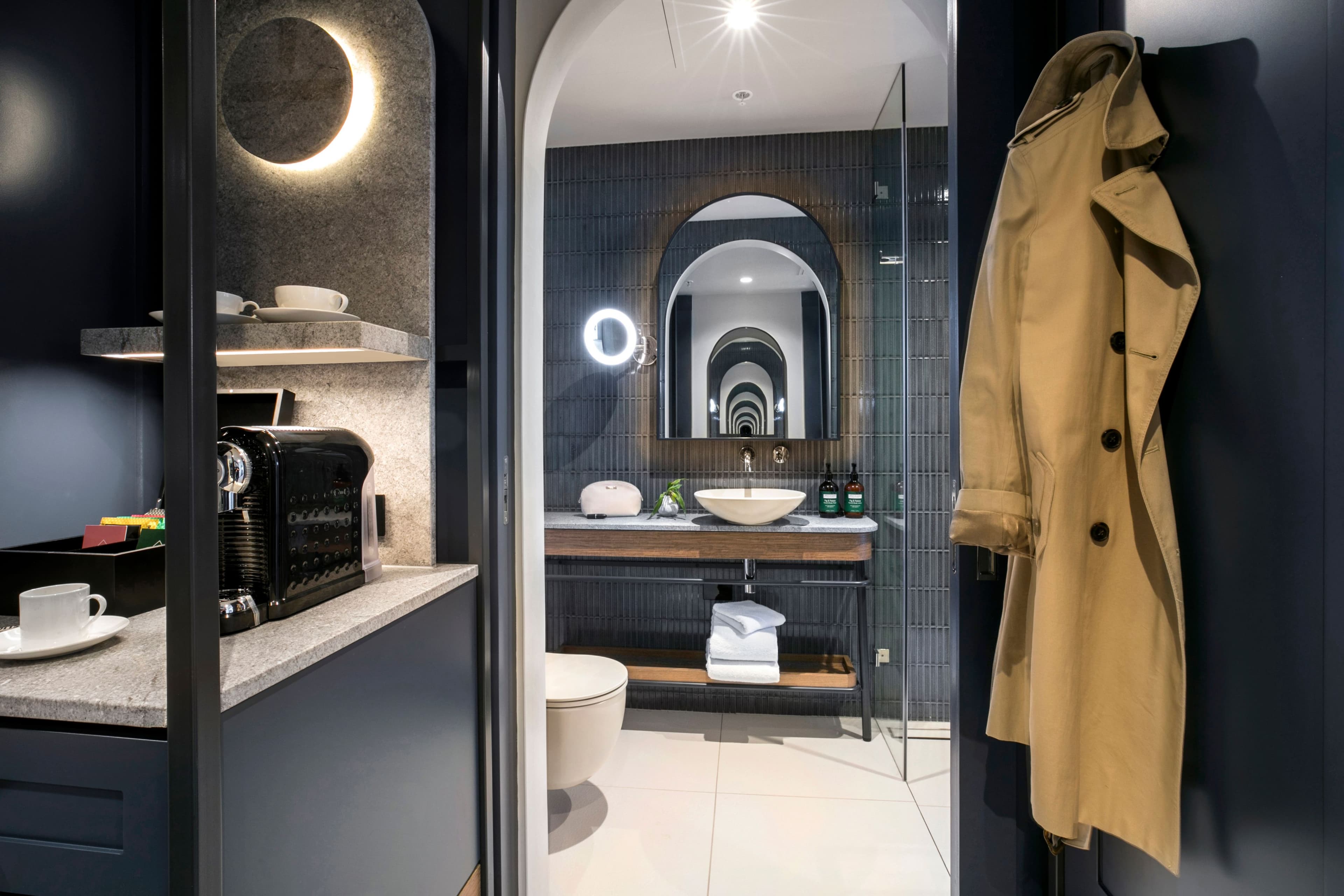 Standard Room - Image 4