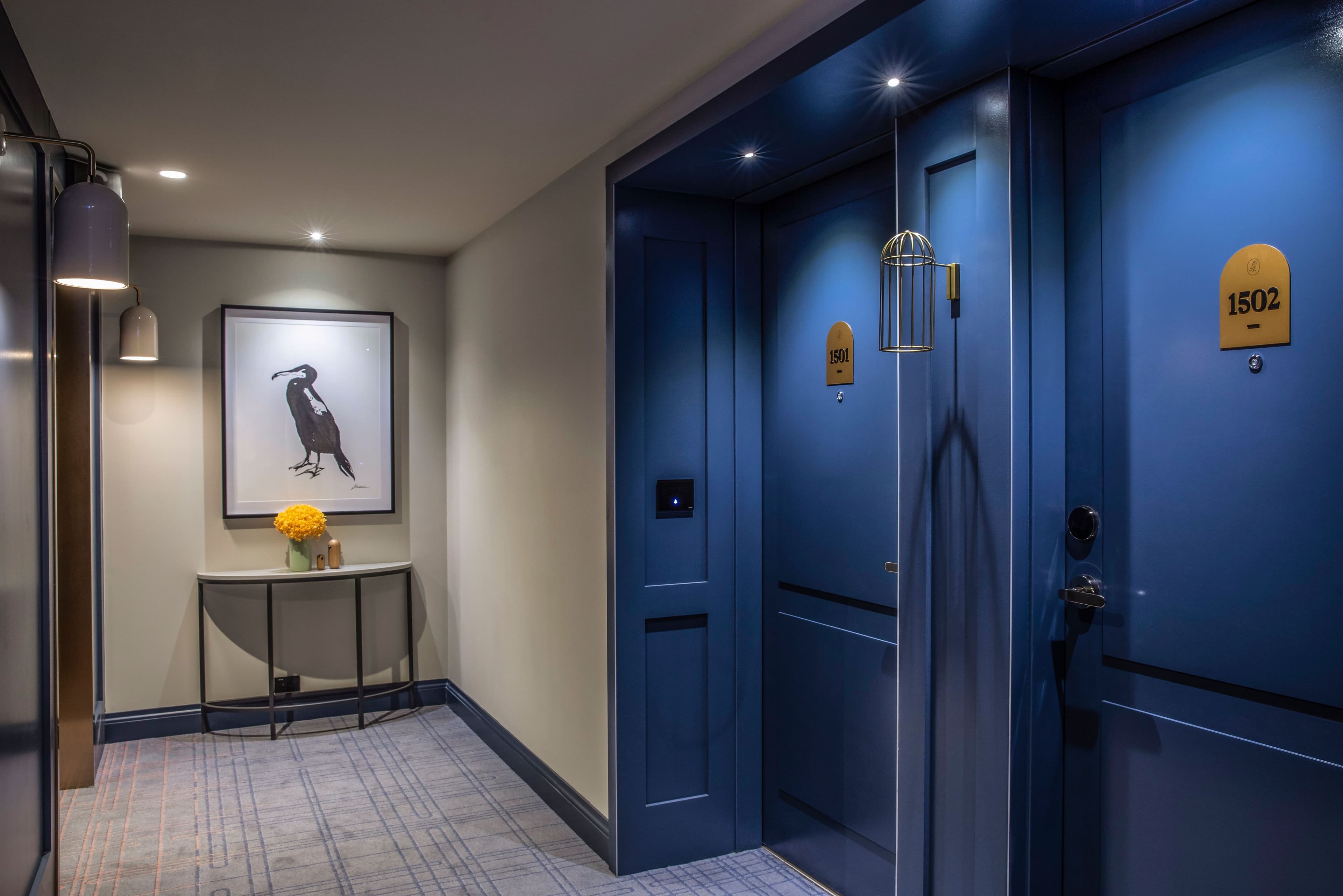 Standard Room - Image 13