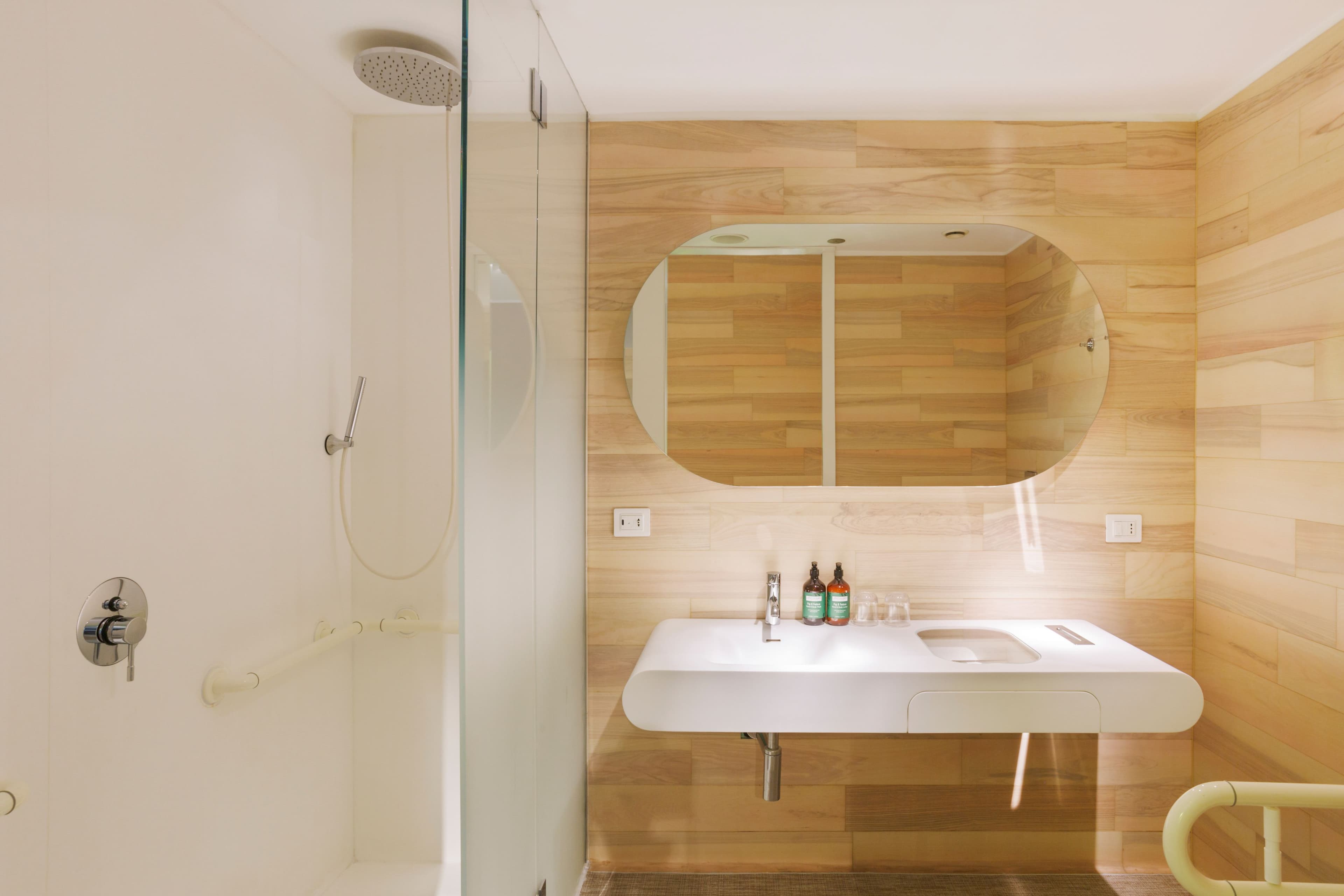 voco Milan - Fiere — 43