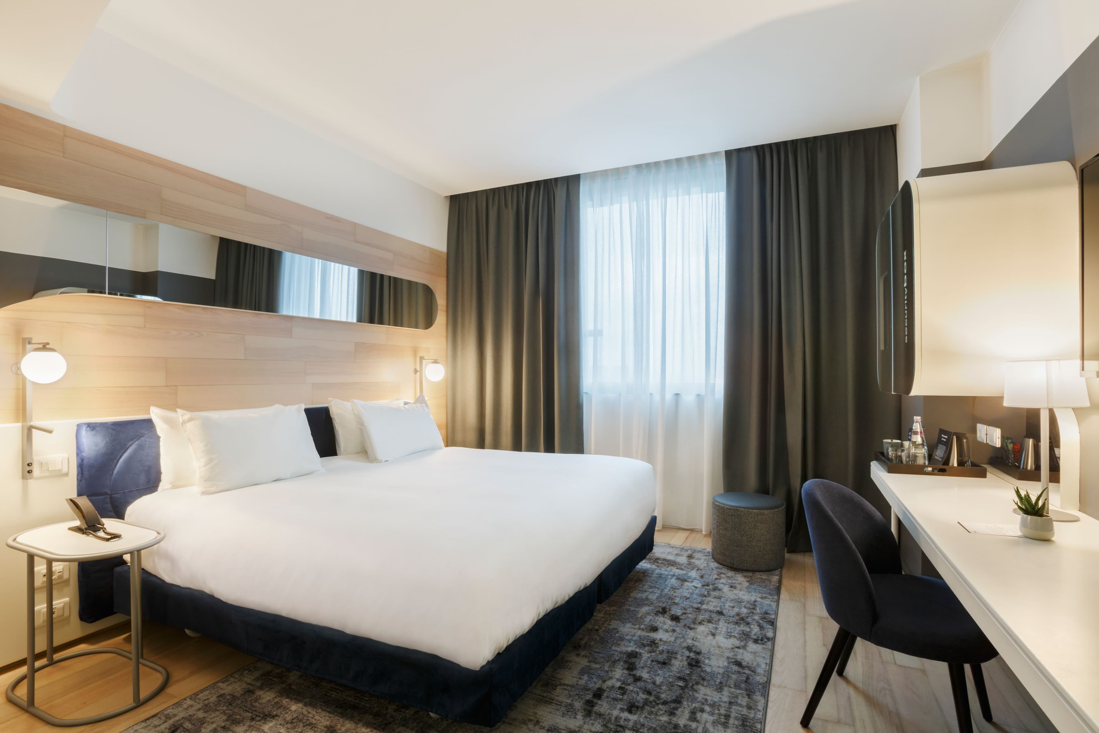Standard Room - Image 3