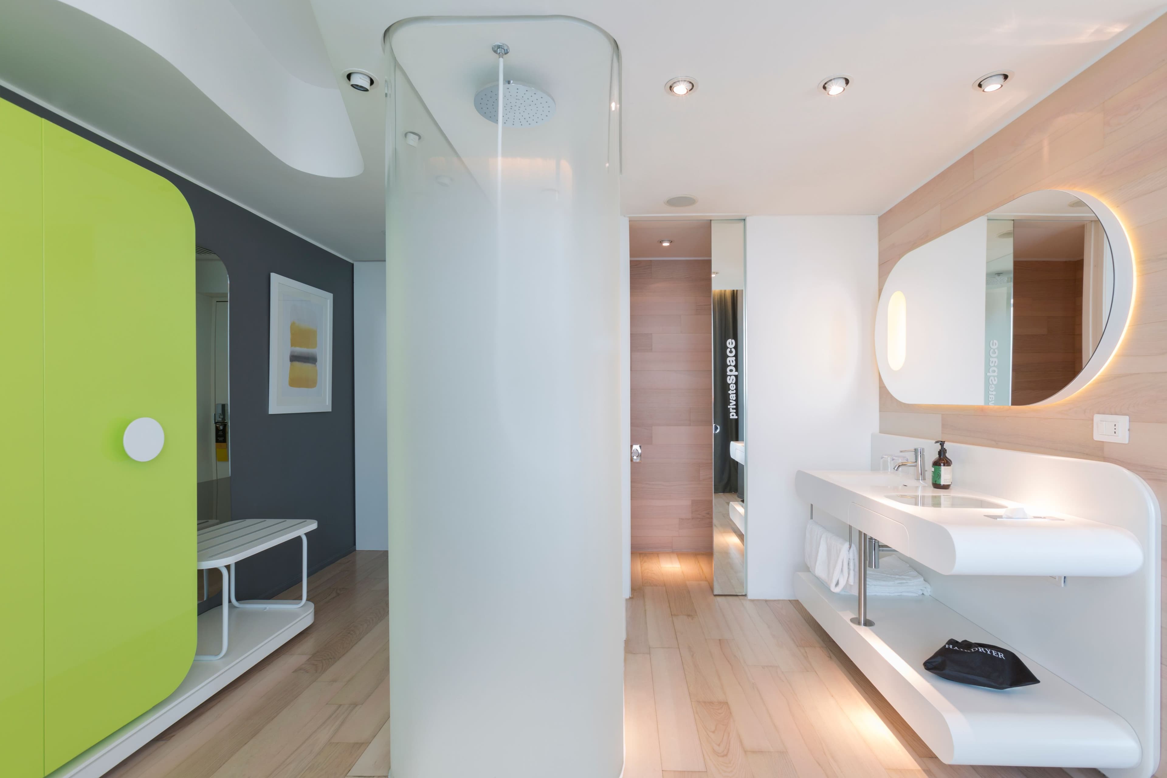 Standard Room - Image 2