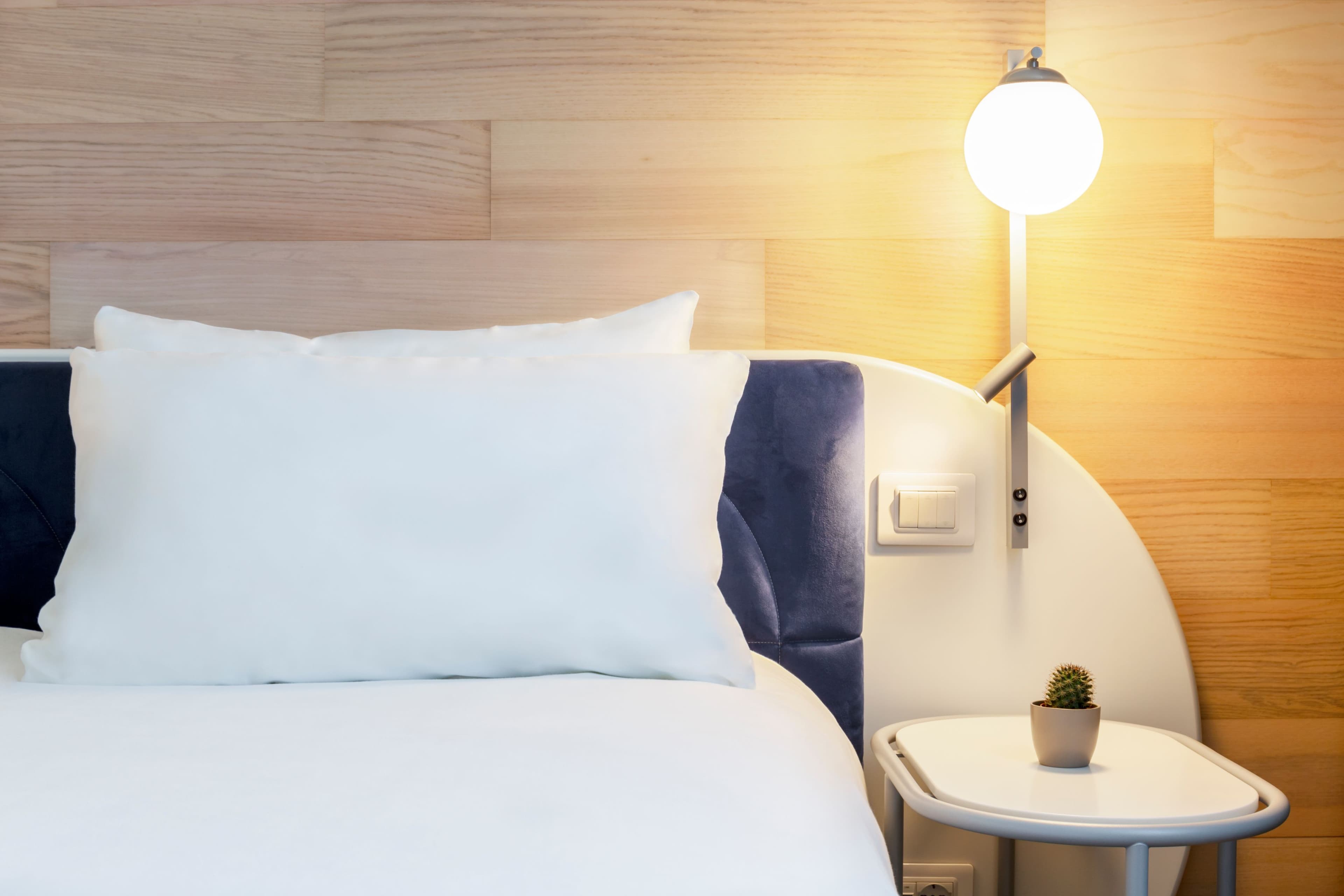 Standard Room - Image 6
