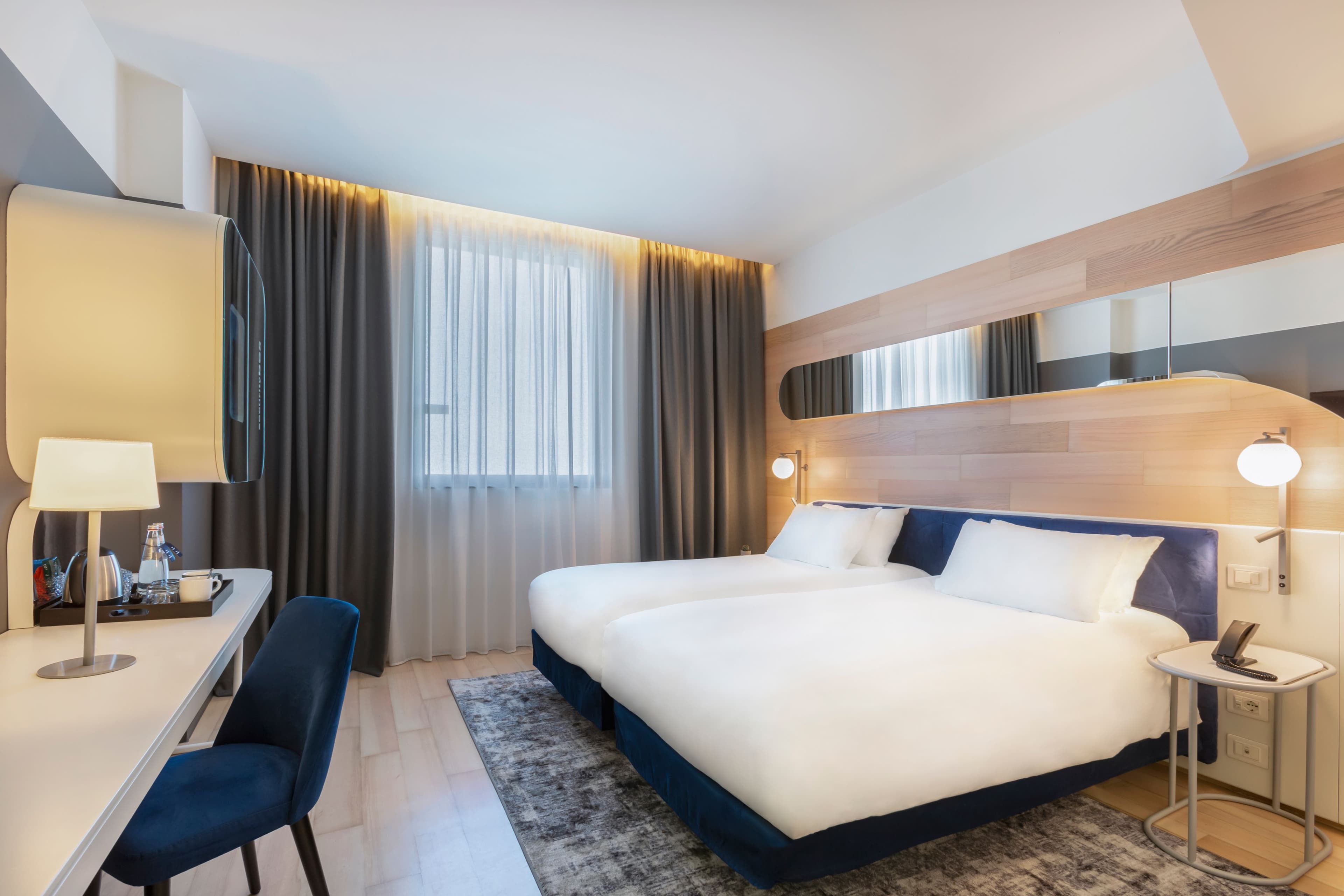 Standard Room - Image 4