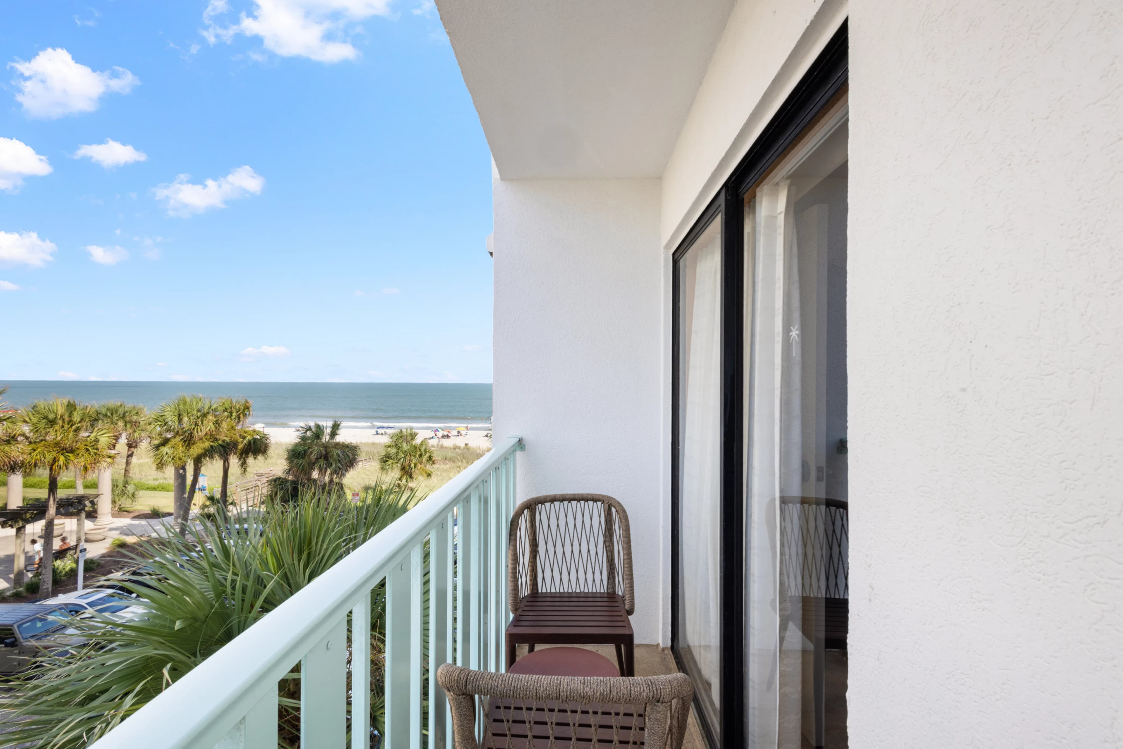 voco The Shelby - Myrtle Beach — 5