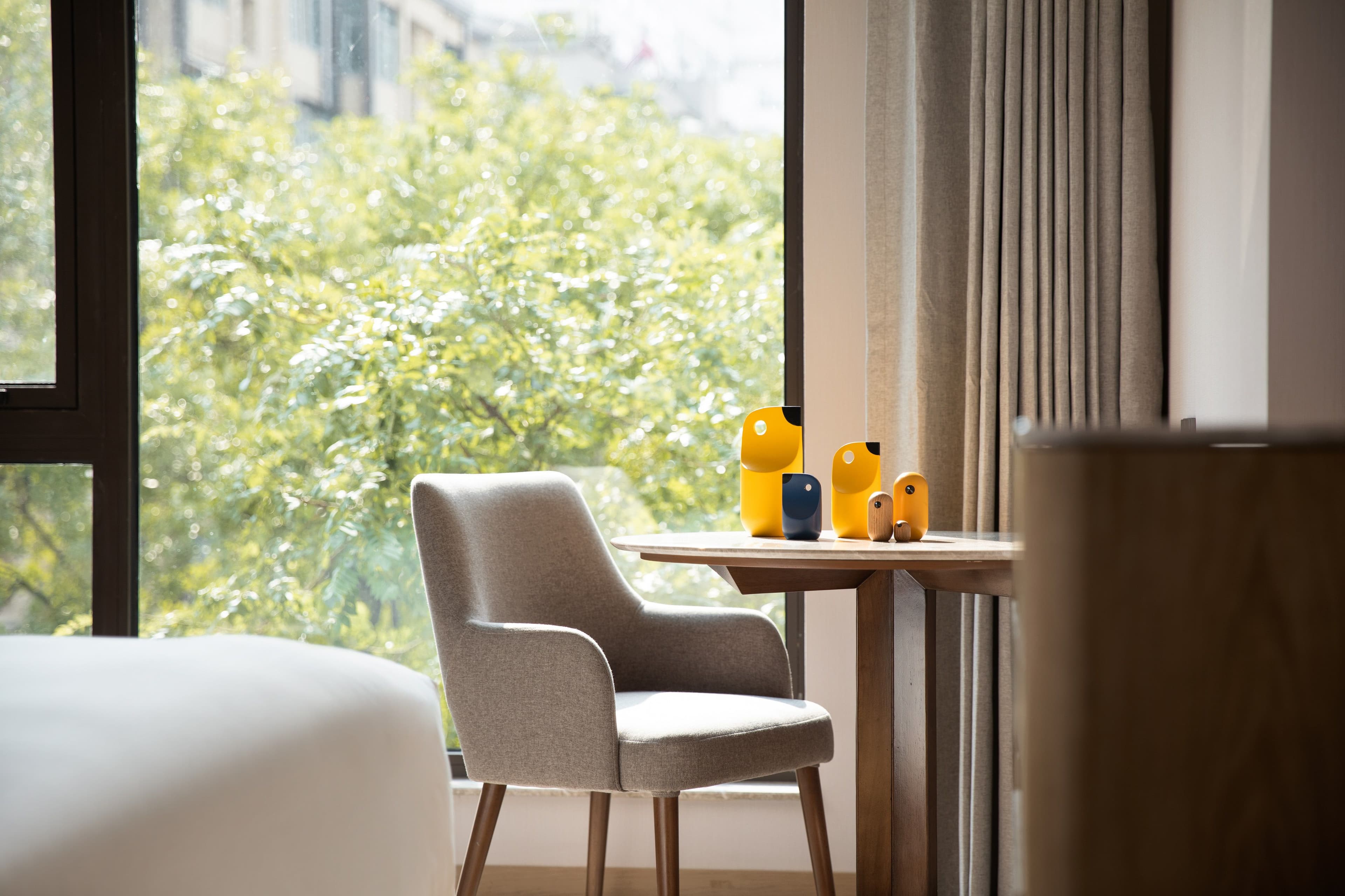 Standard Room - Image 7