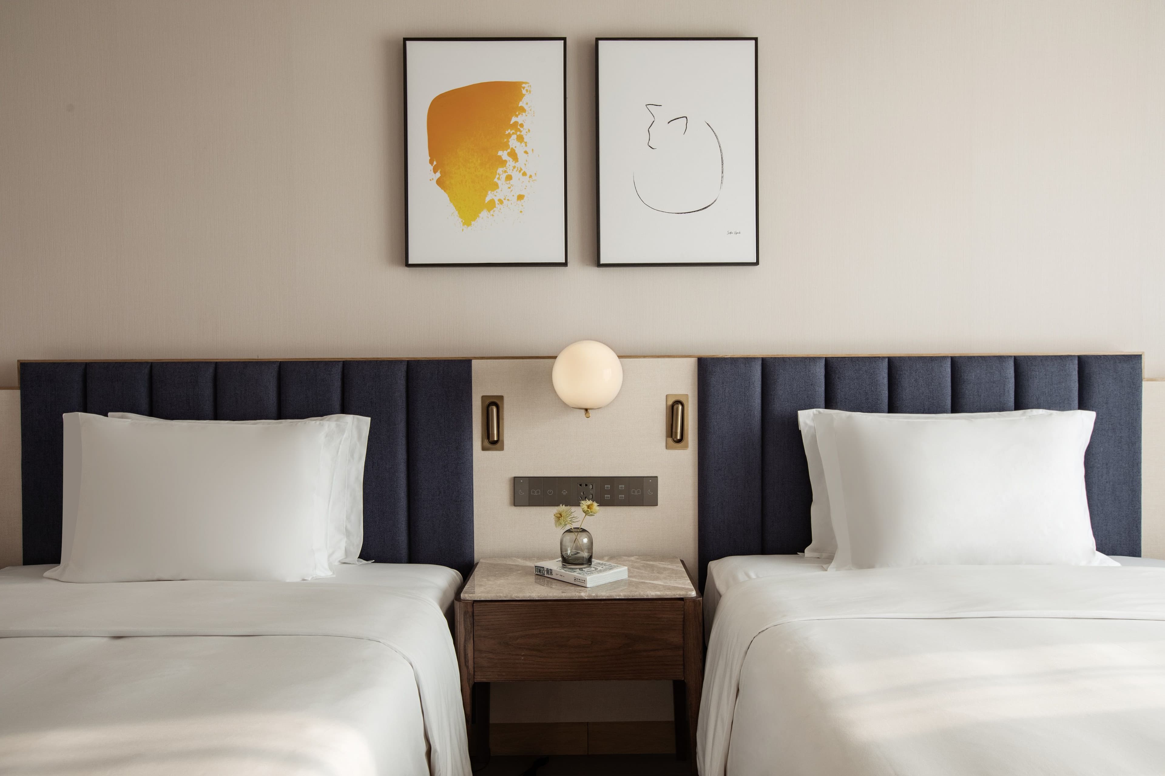 Standard Room - Image 5