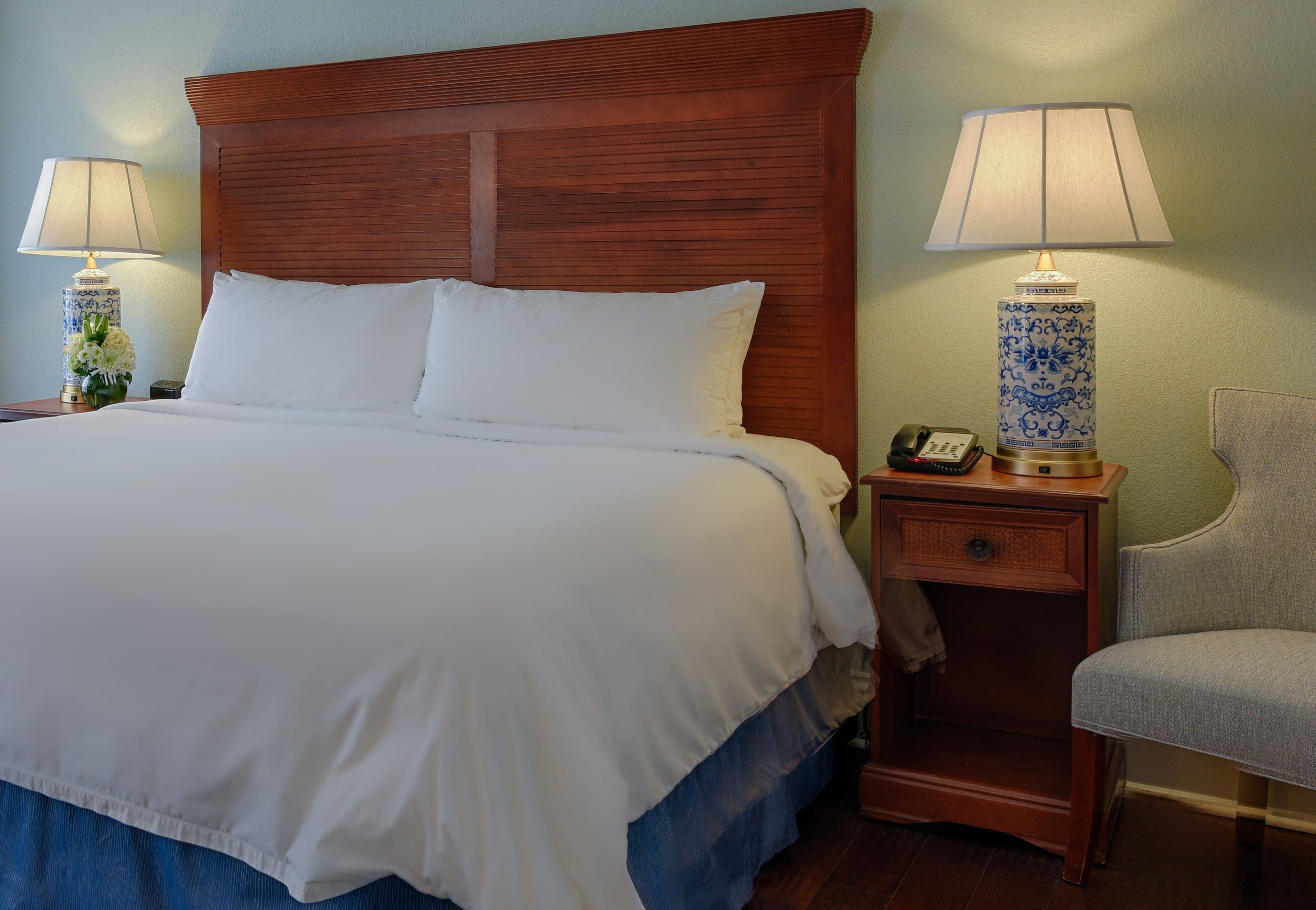voco St. James Hotel - Image 2