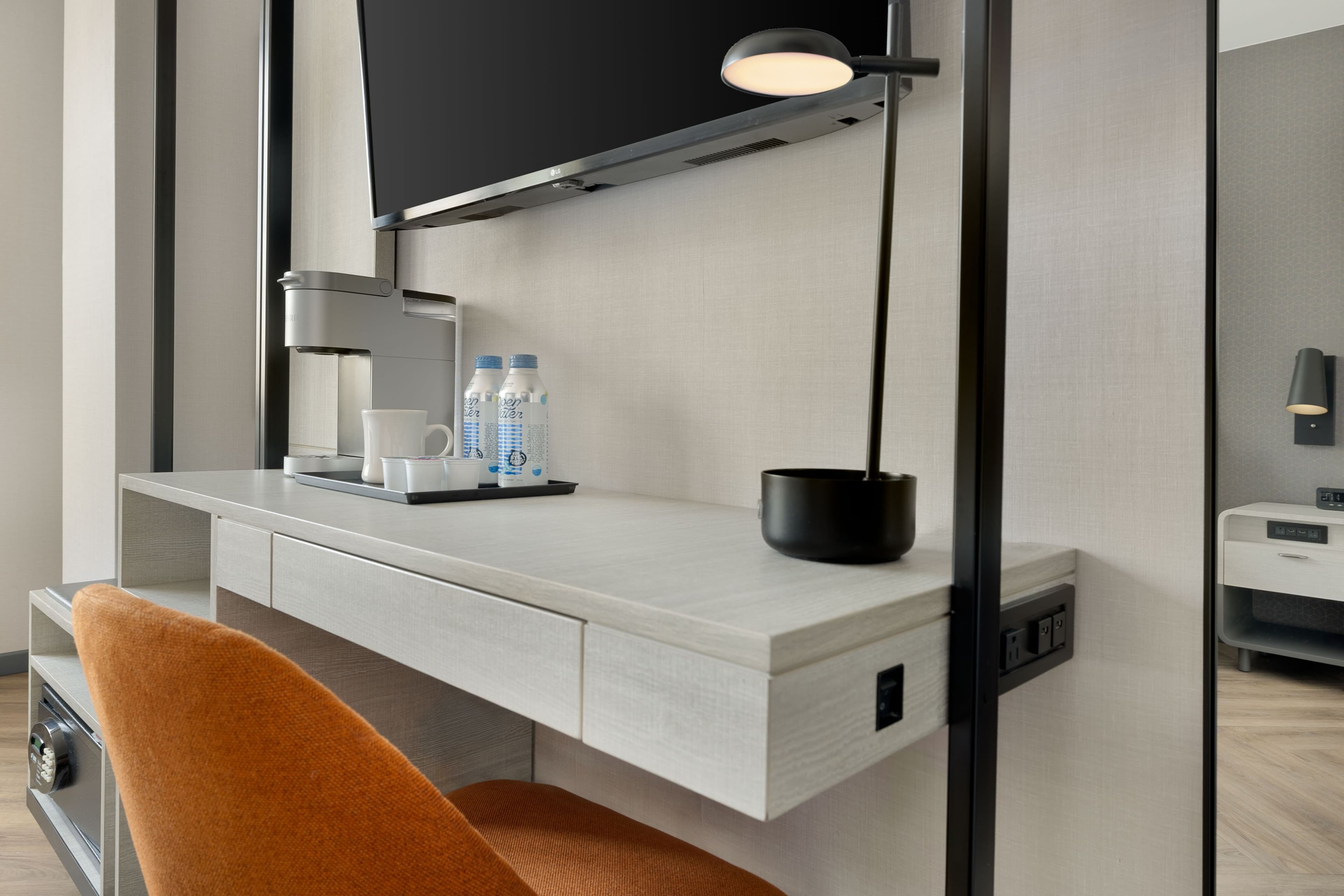 1 Full Standard Mobility Accessible Tub - Image 2