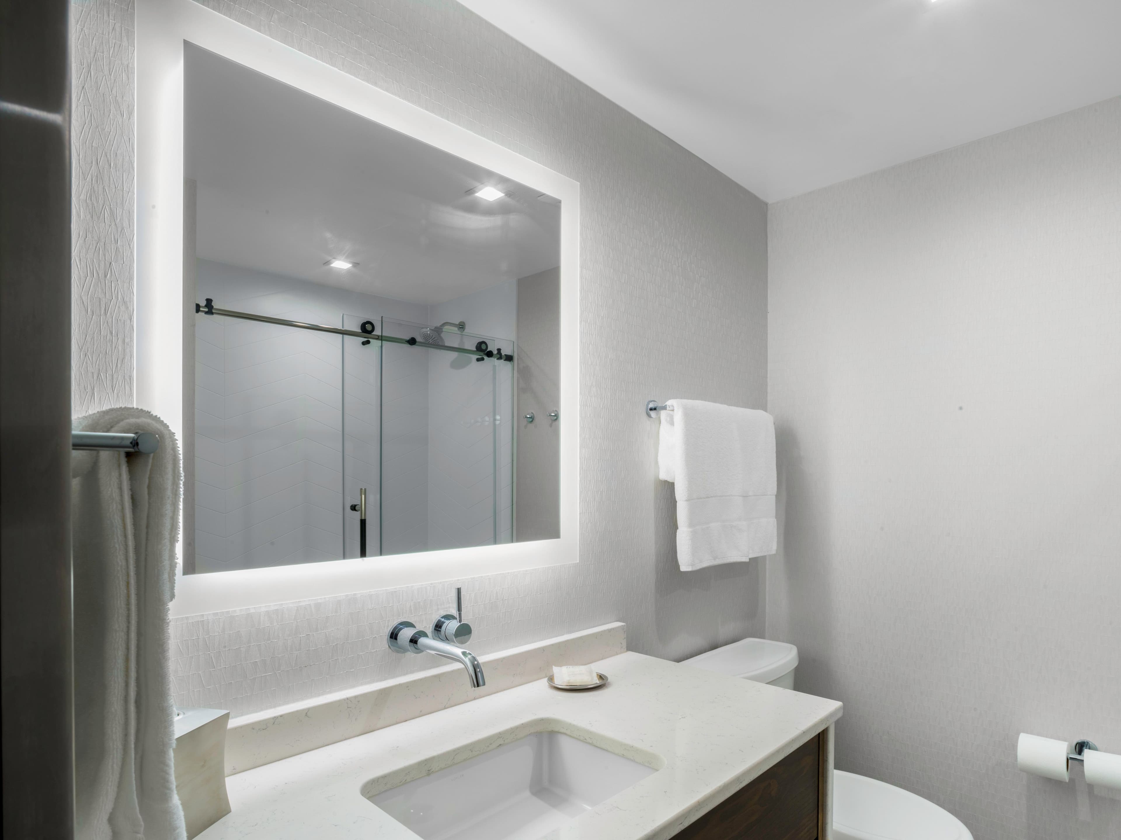 Standard Room - Image 5