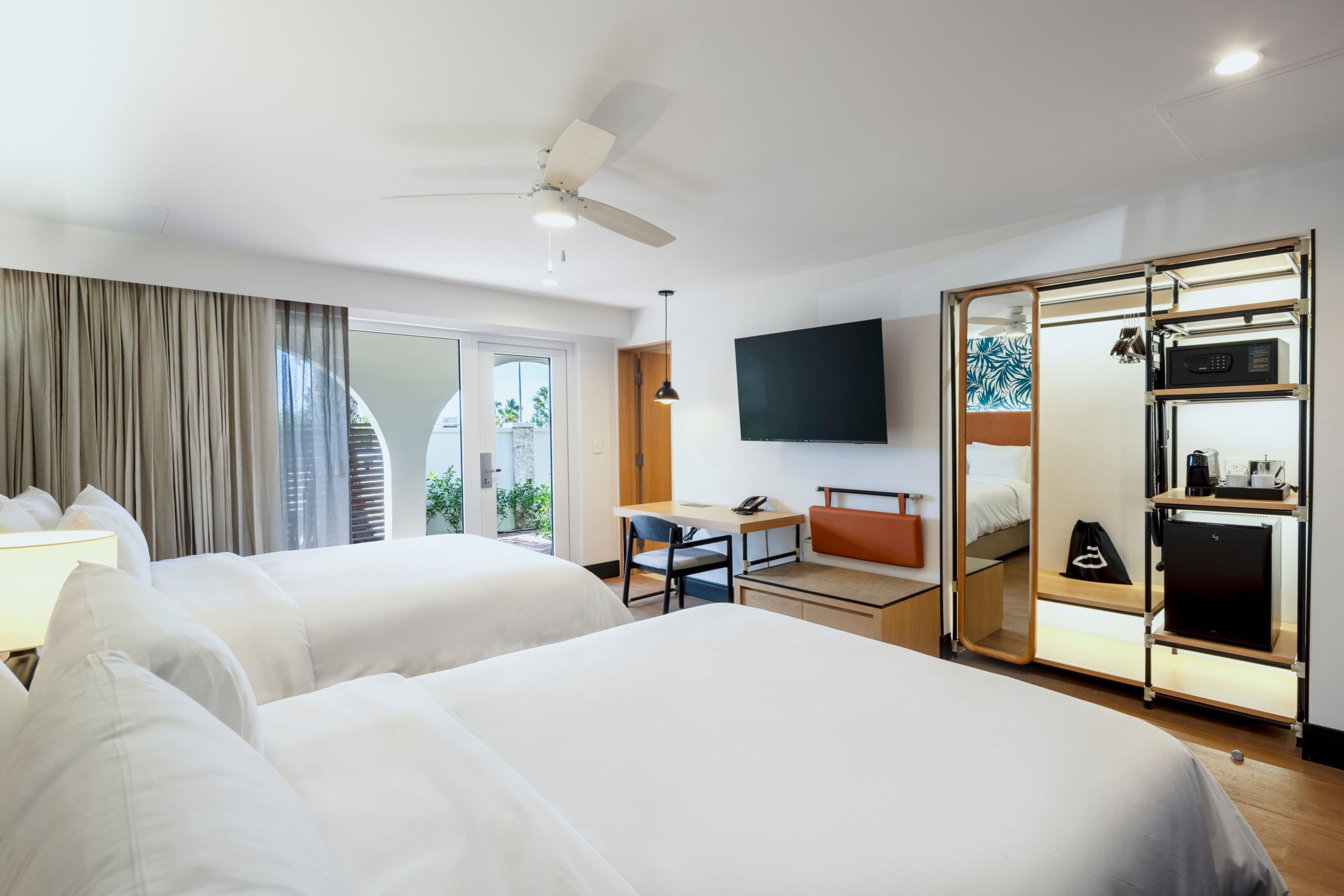 voco Surfside Aruba — 12