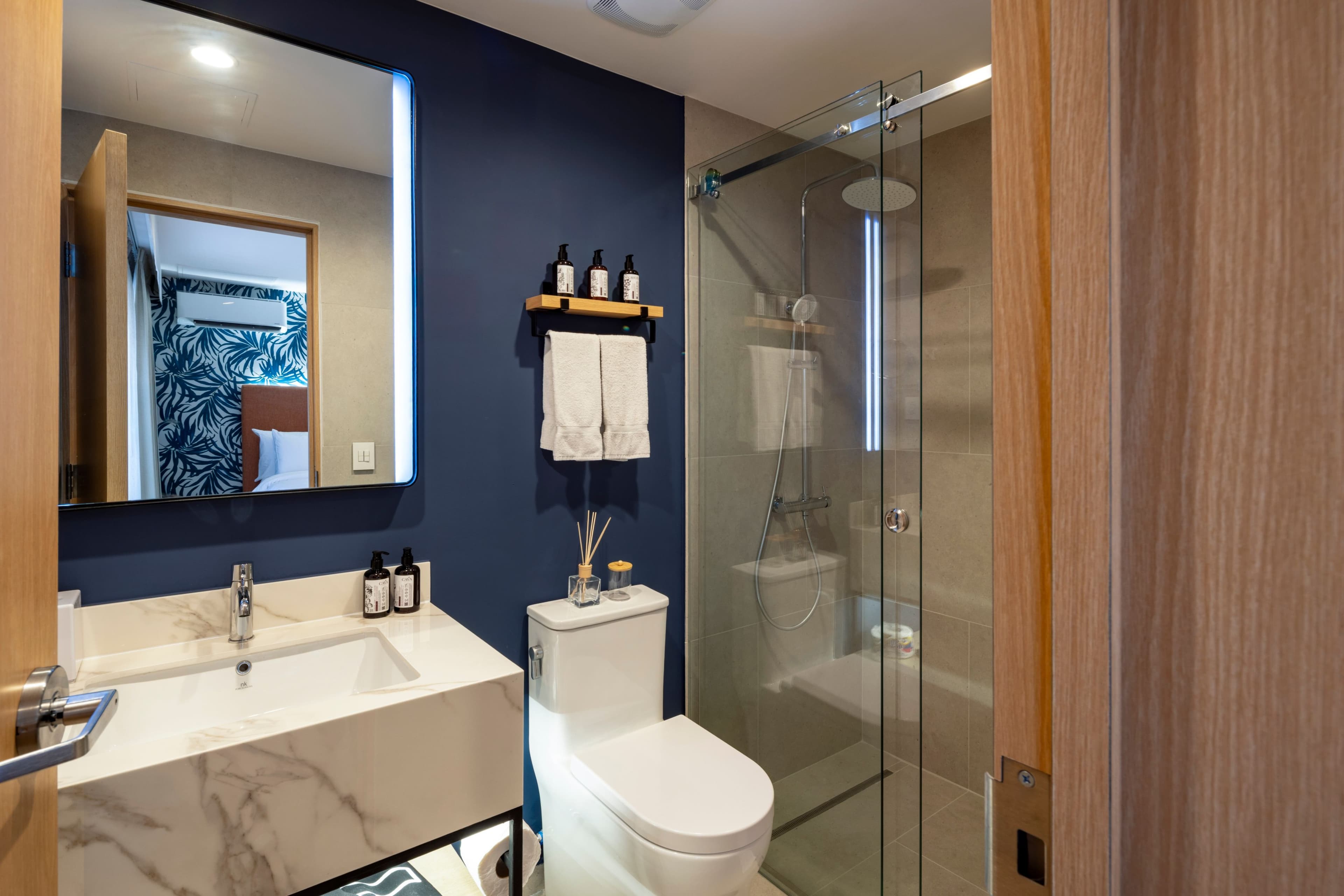 voco Surfside Aruba — 13