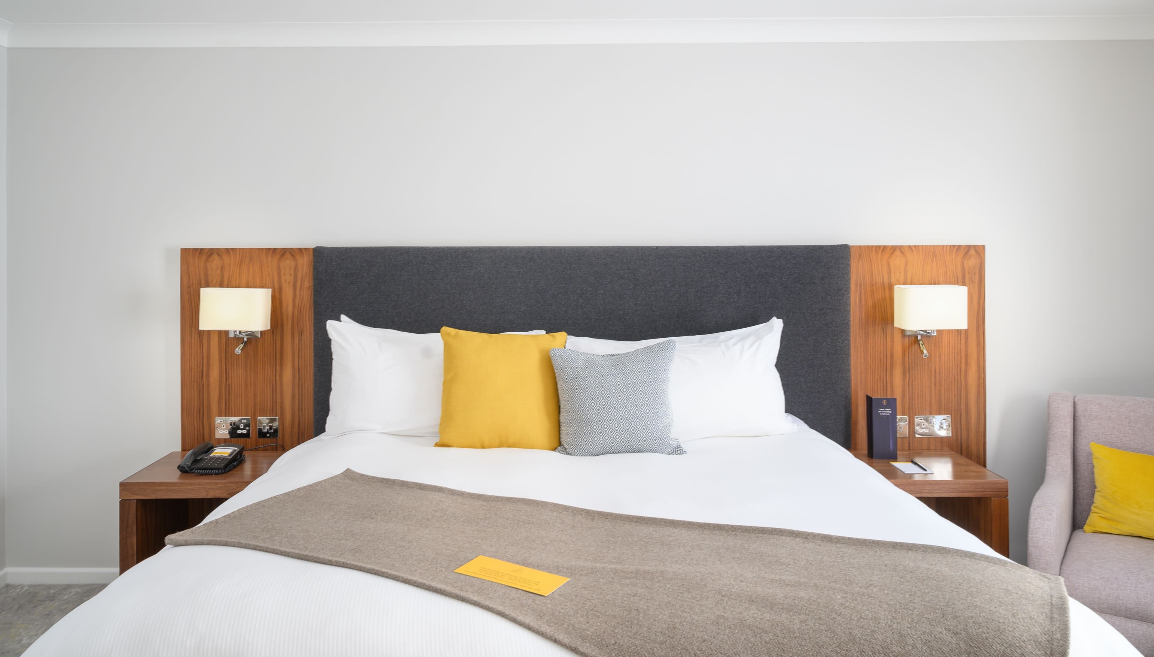 Standard Room - Image 5
