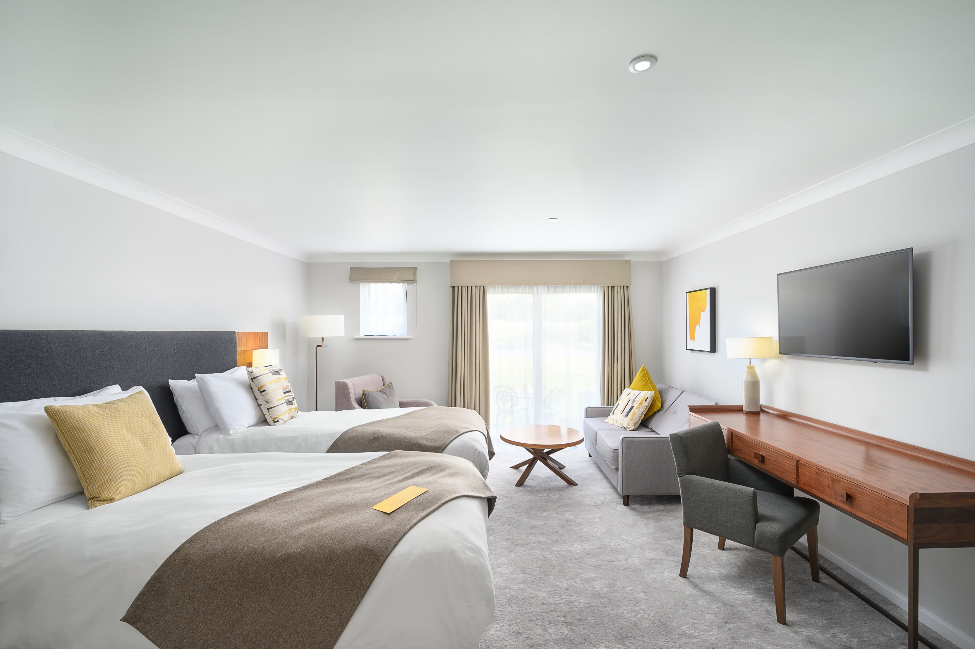 Standard Room - Image 6