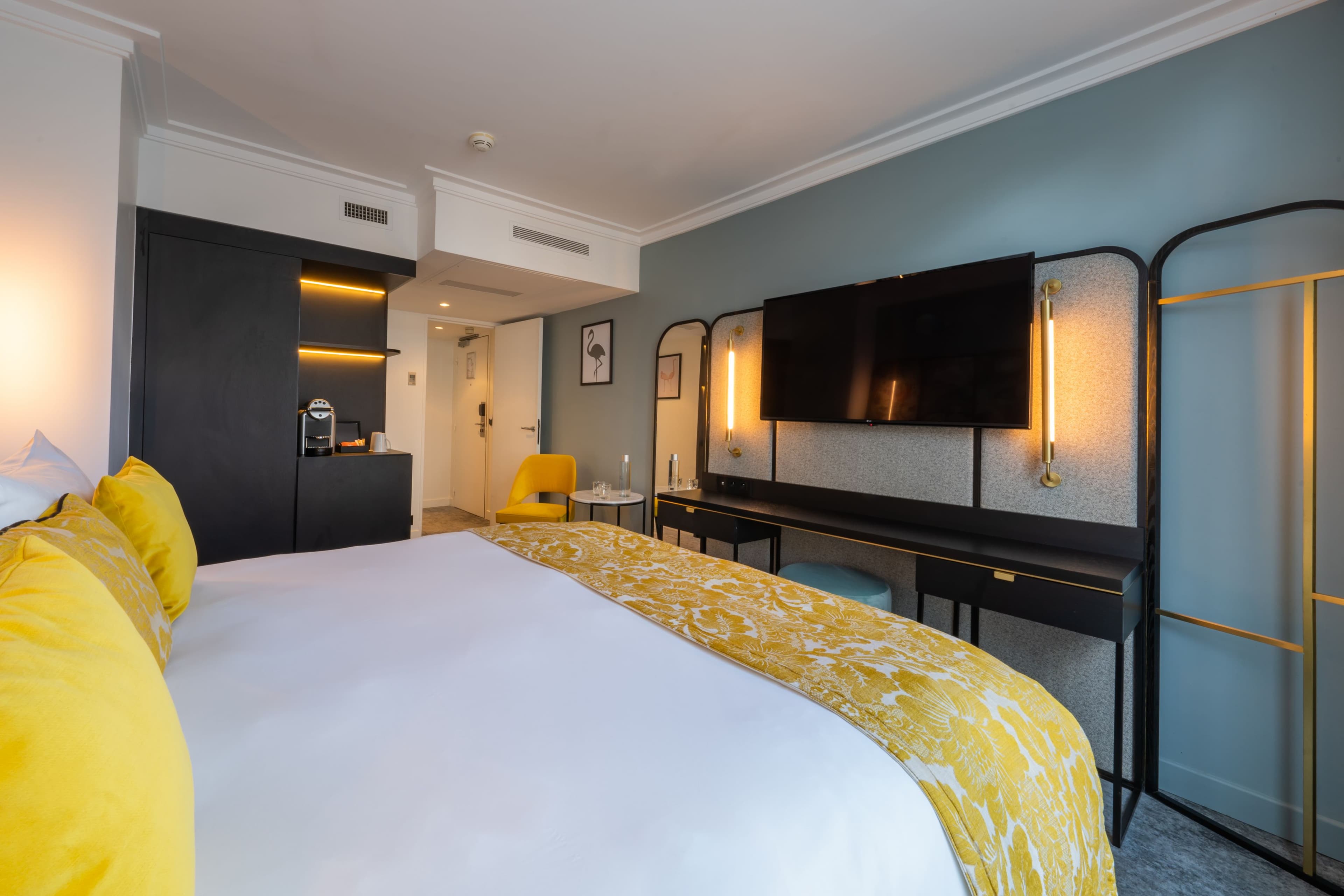 Standard Room - Image 6