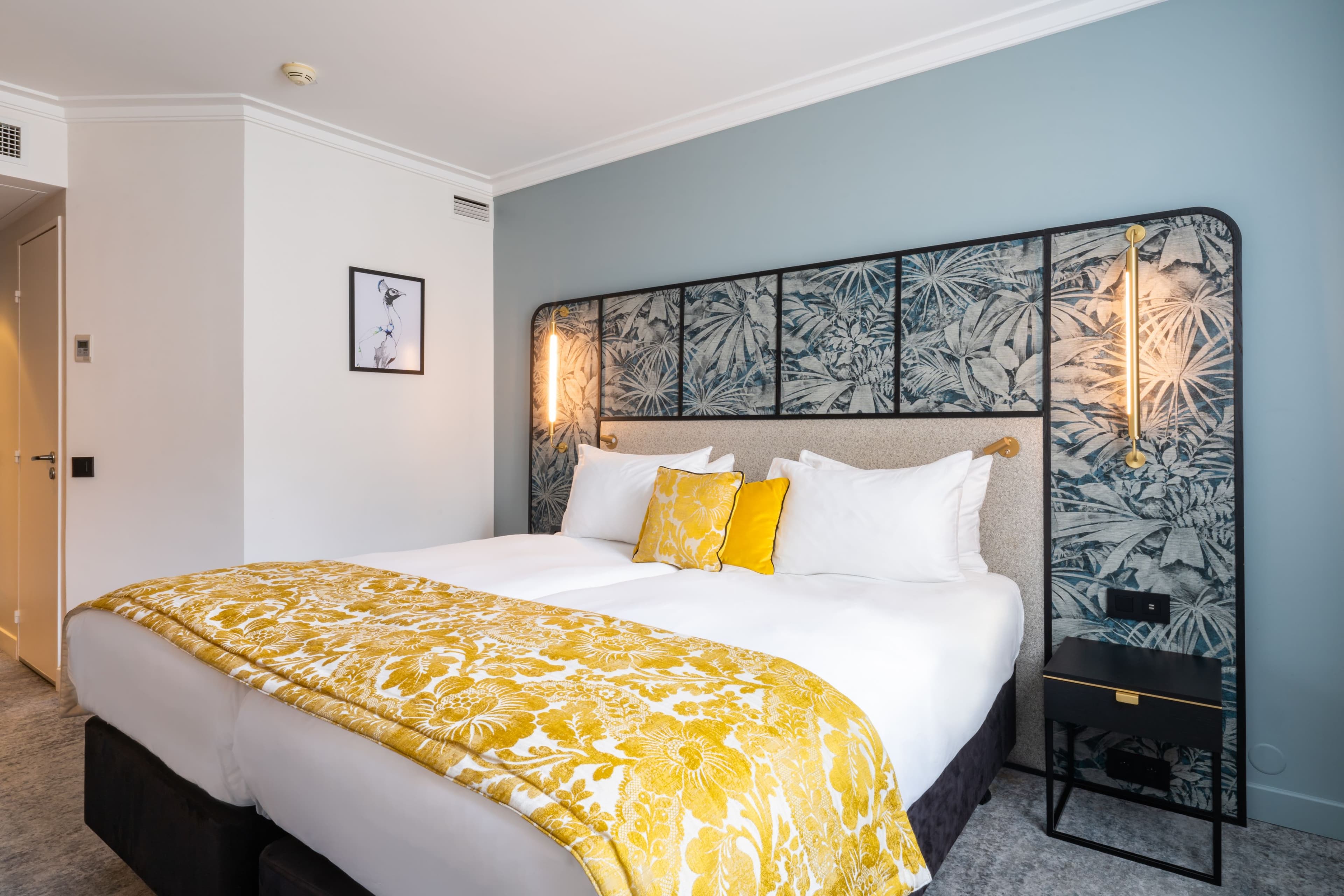 Standard Room - Image 8