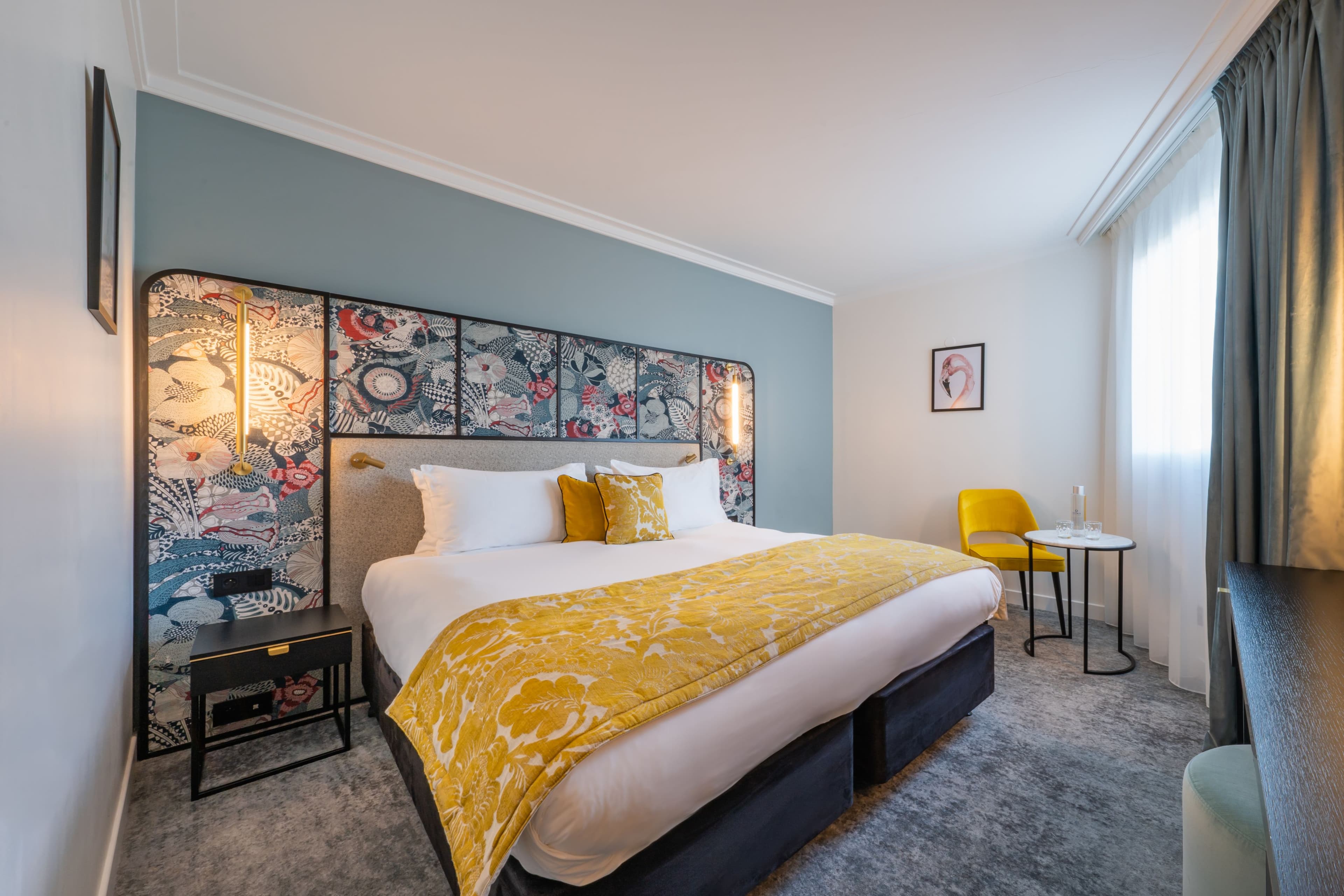 Standard Room - Image 5