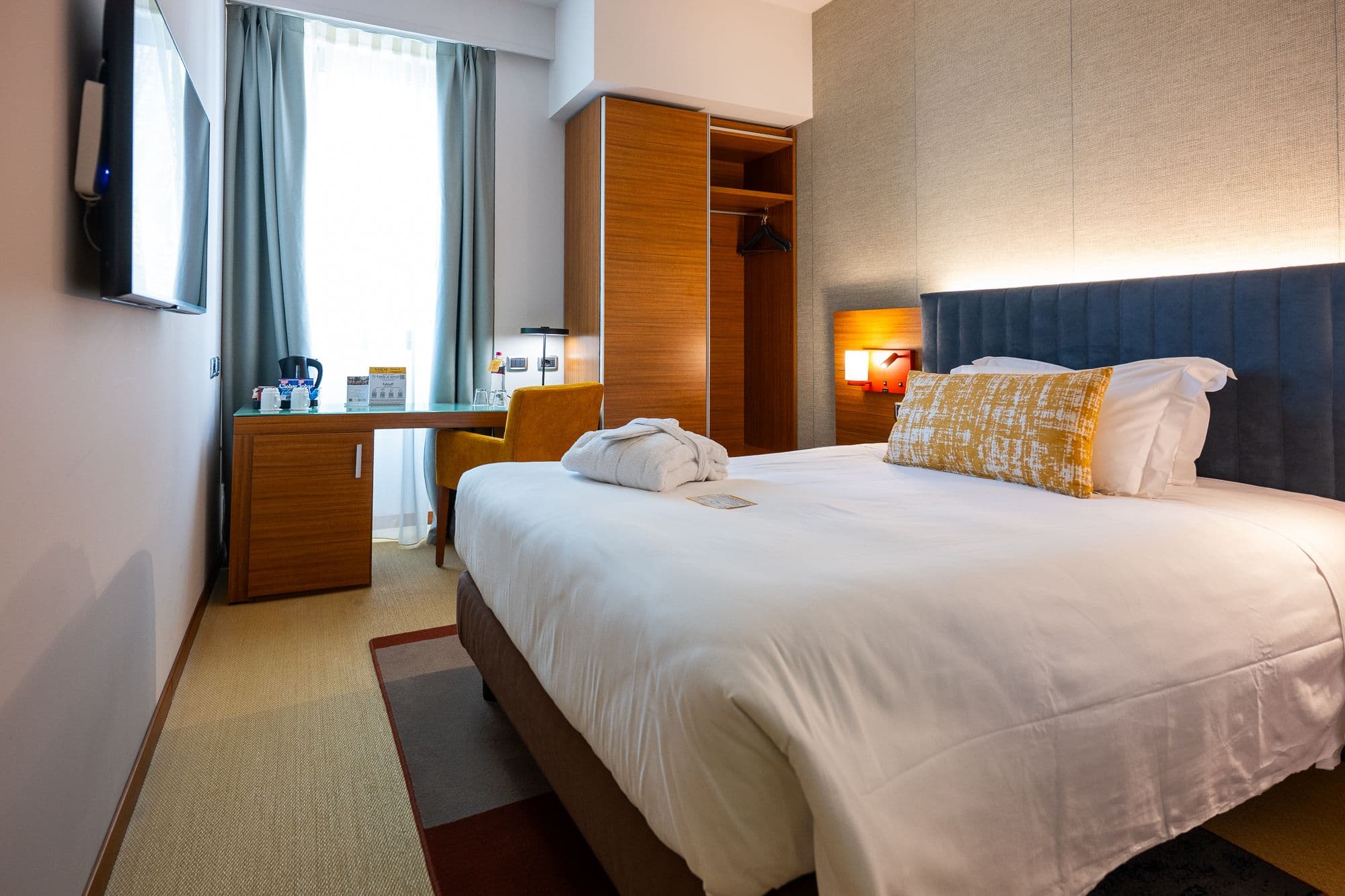 Cosy Room - Image 6