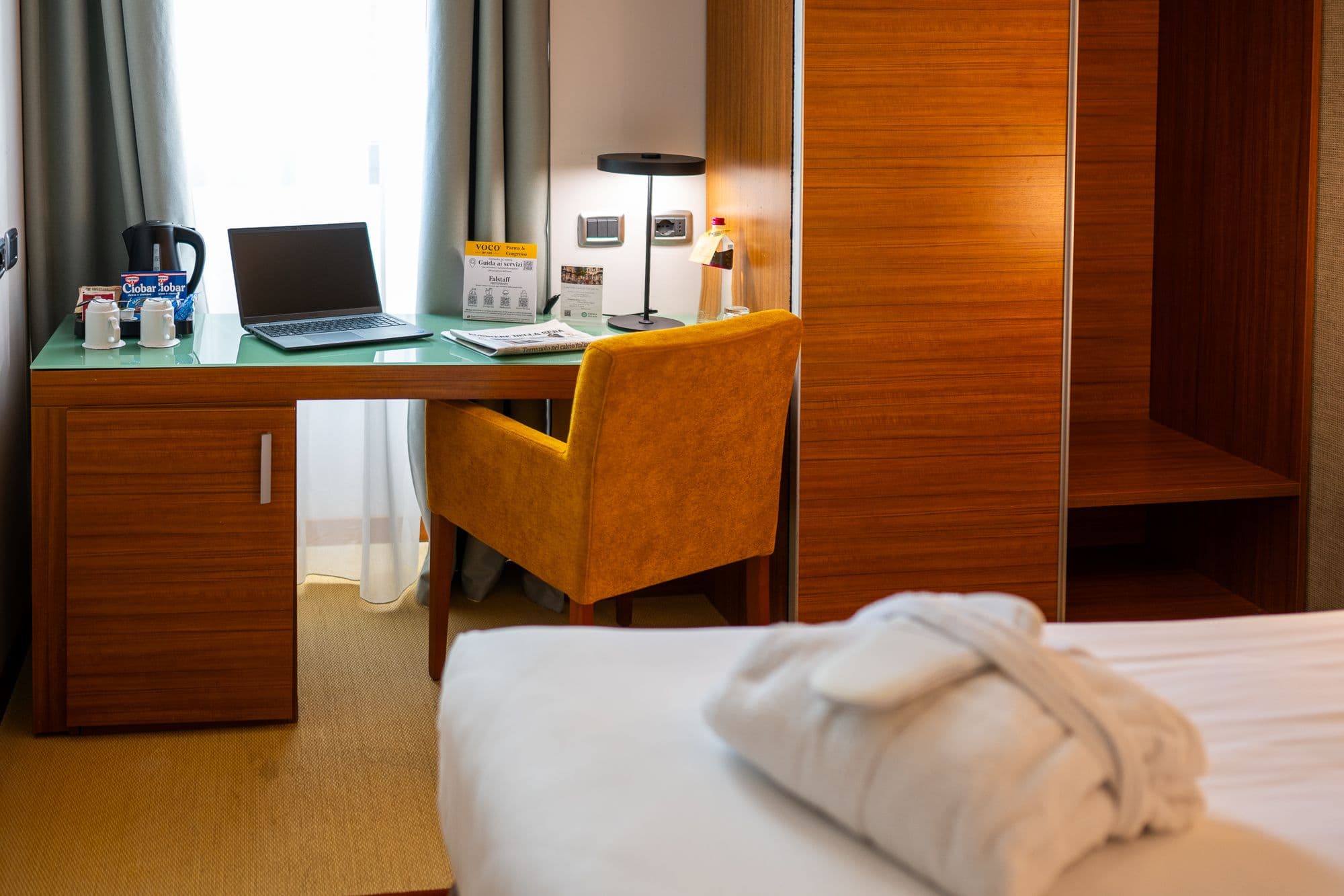 Cosy Room - Image 7