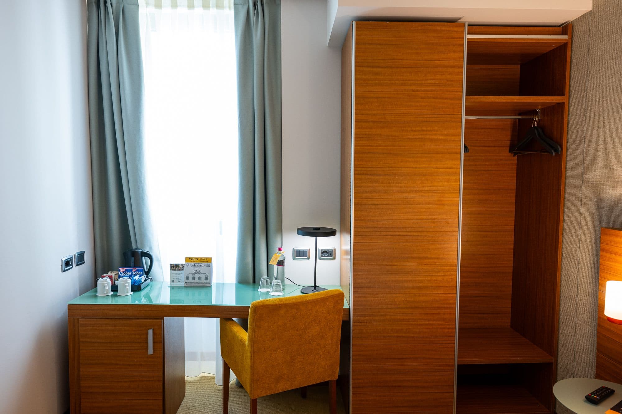Cosy Room - Image 5