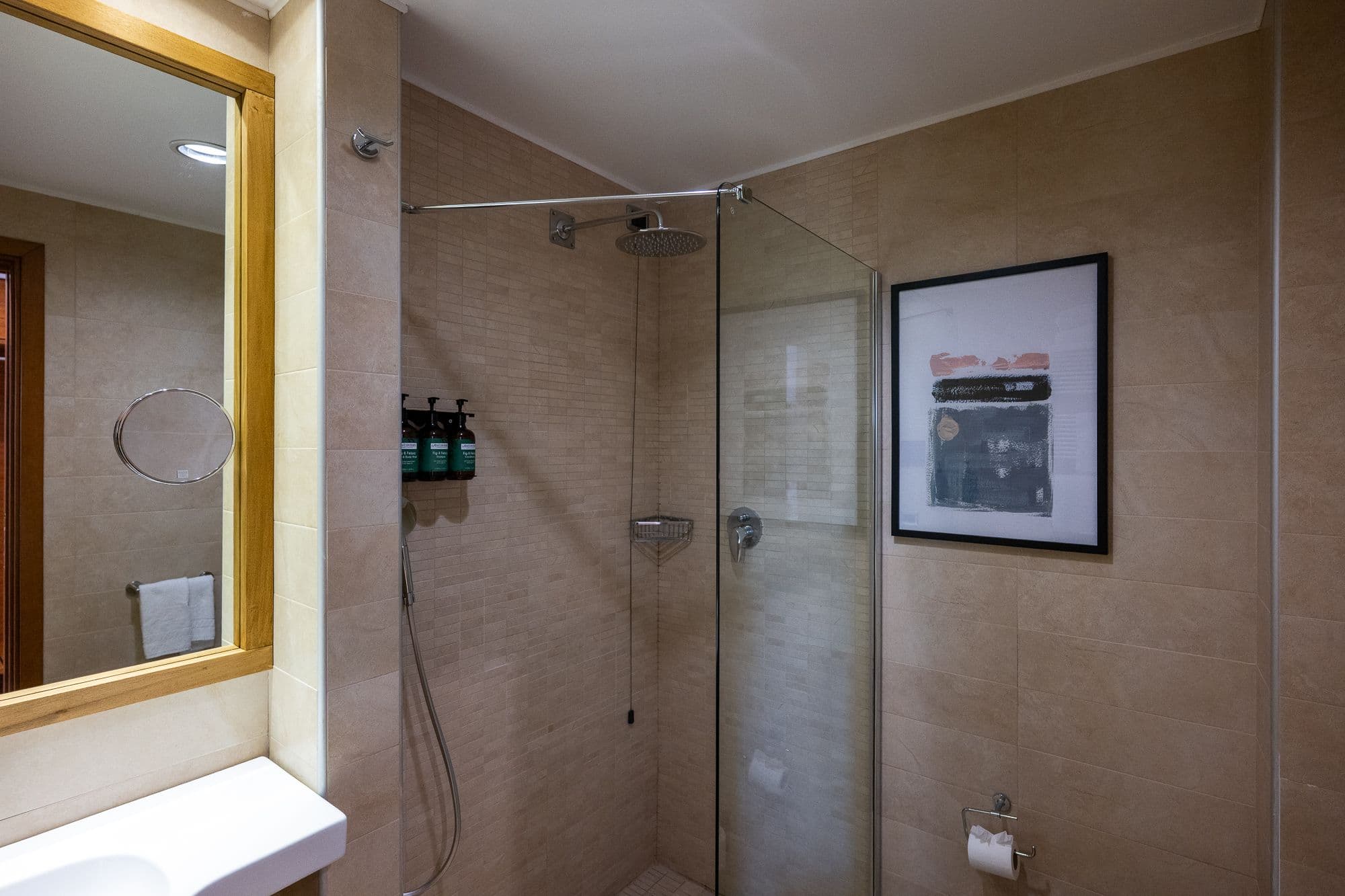 Cosy Room - Image 11