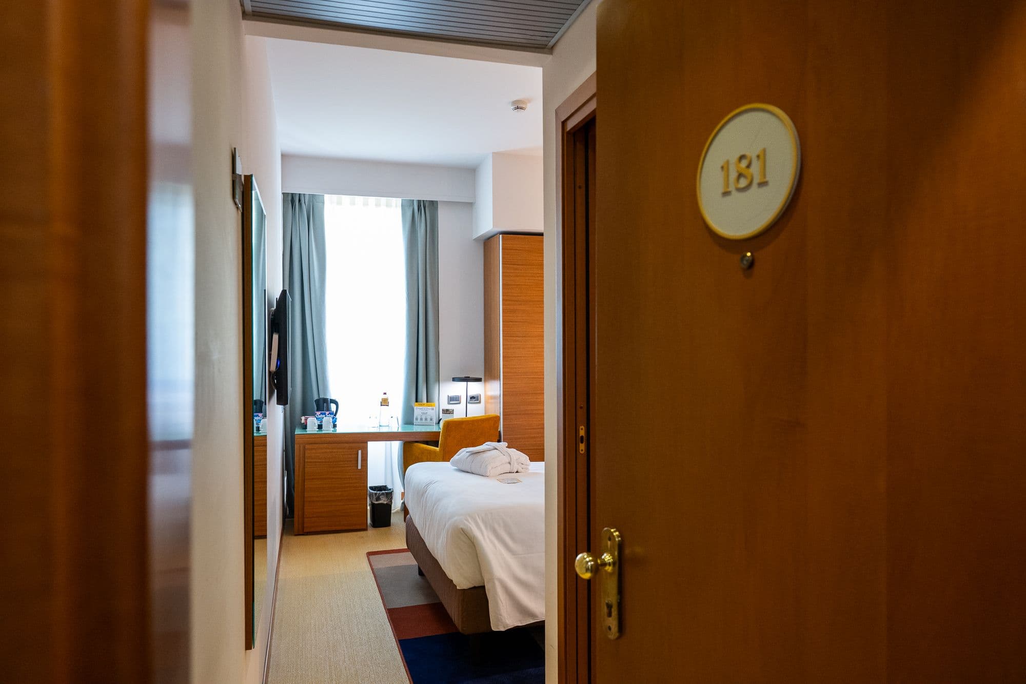 Cosy Room - Image 12