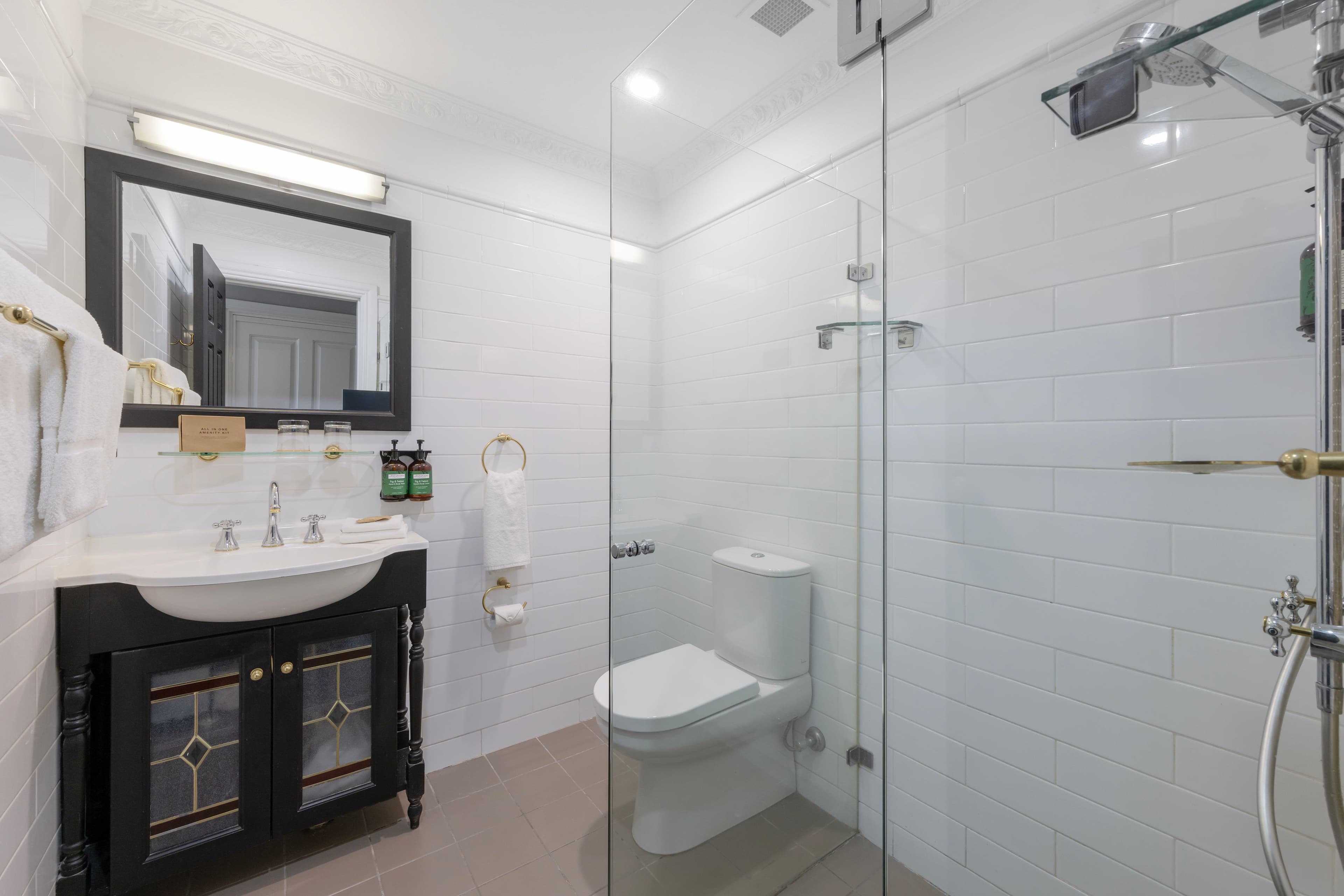 voco Kirkton Park Hunter Valley — 6