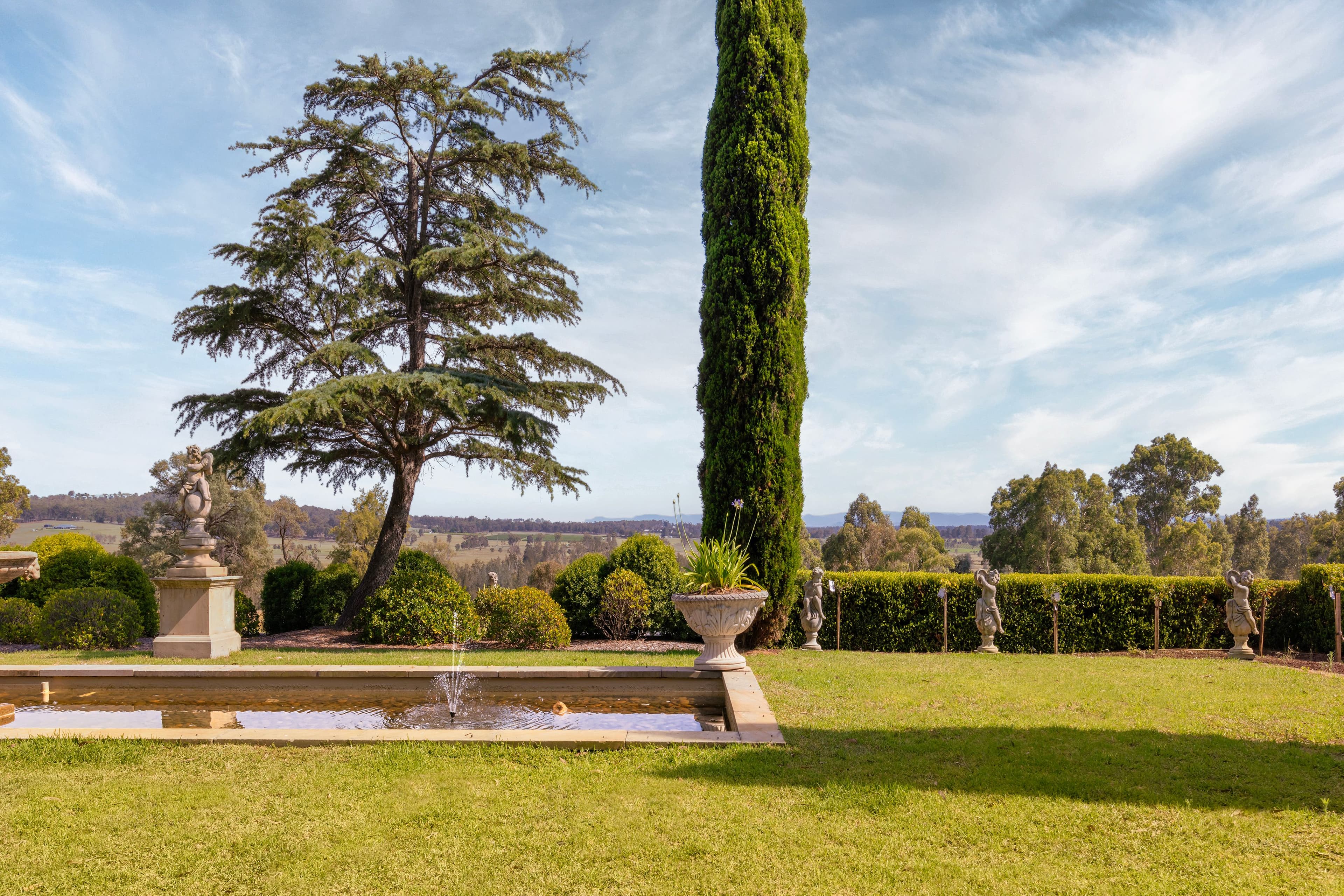 voco Kirkton Park Hunter Valley - Image 3