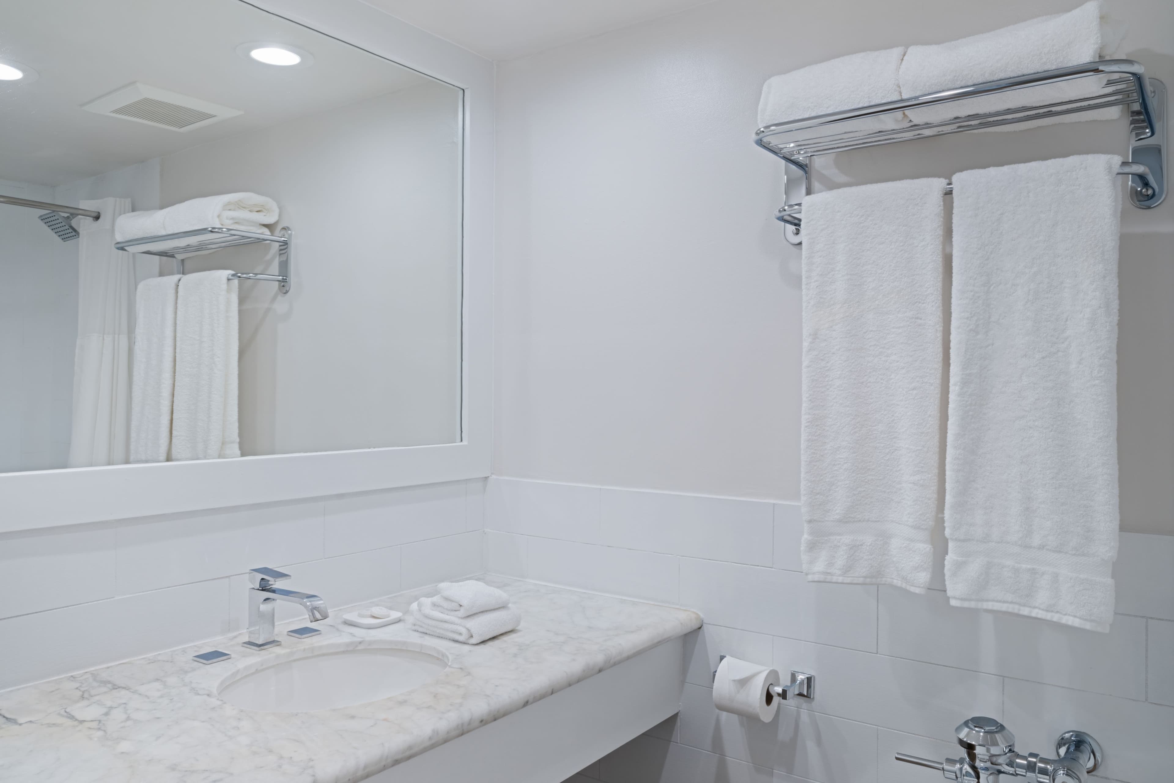 voco Sandpiper All-Inclusive Resort - Image 3