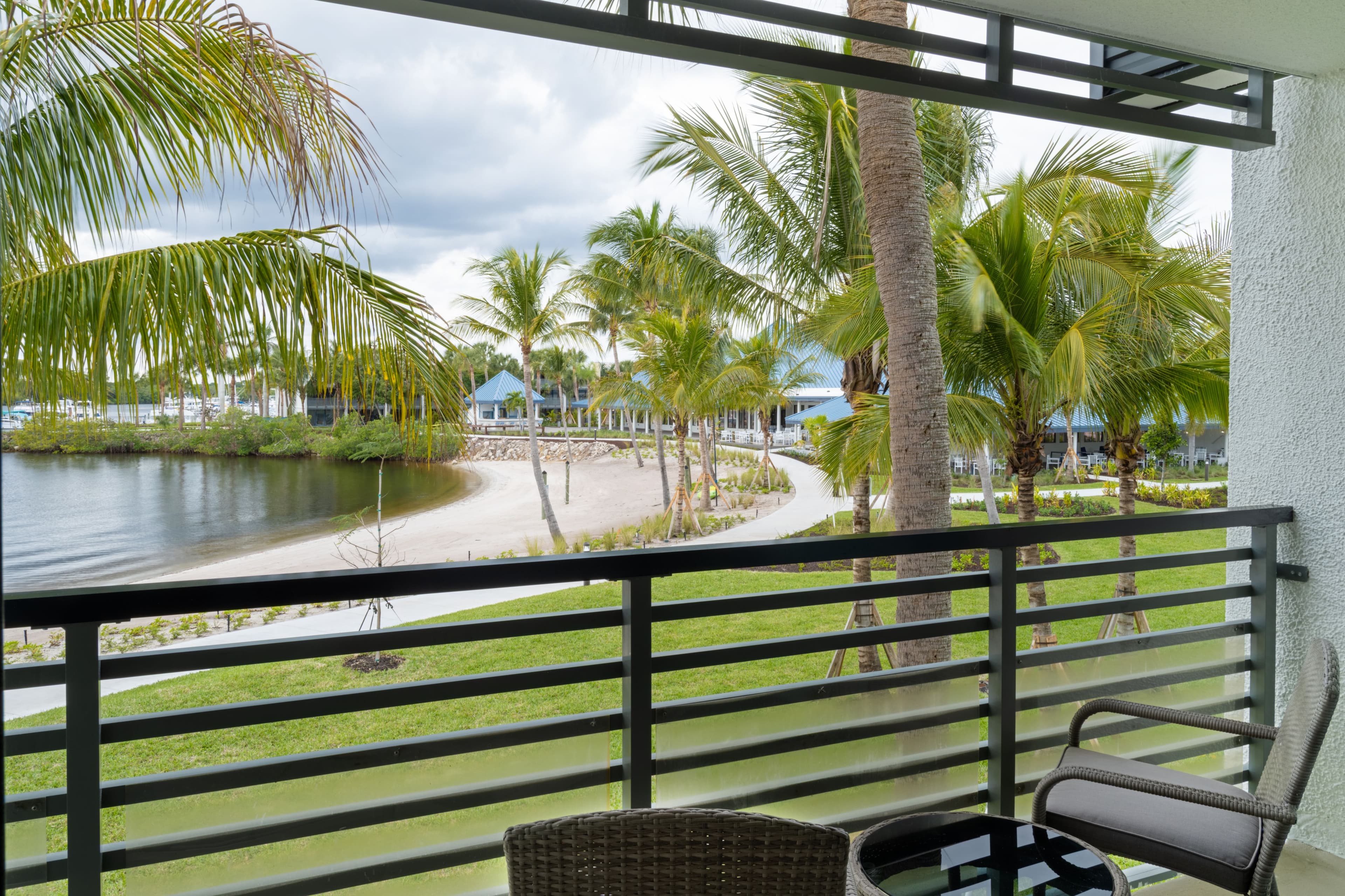 voco Sandpiper All-Inclusive Resort - Image 5