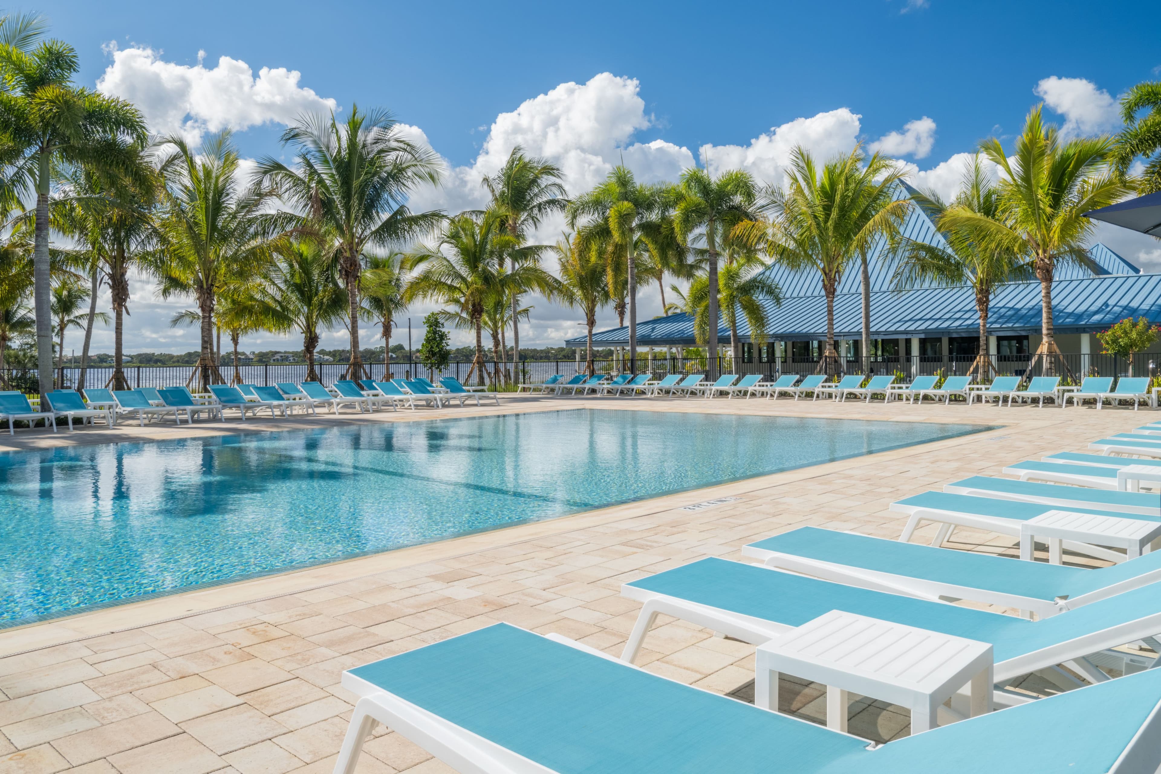 voco Sandpiper All-Inclusive Resort - Image 1