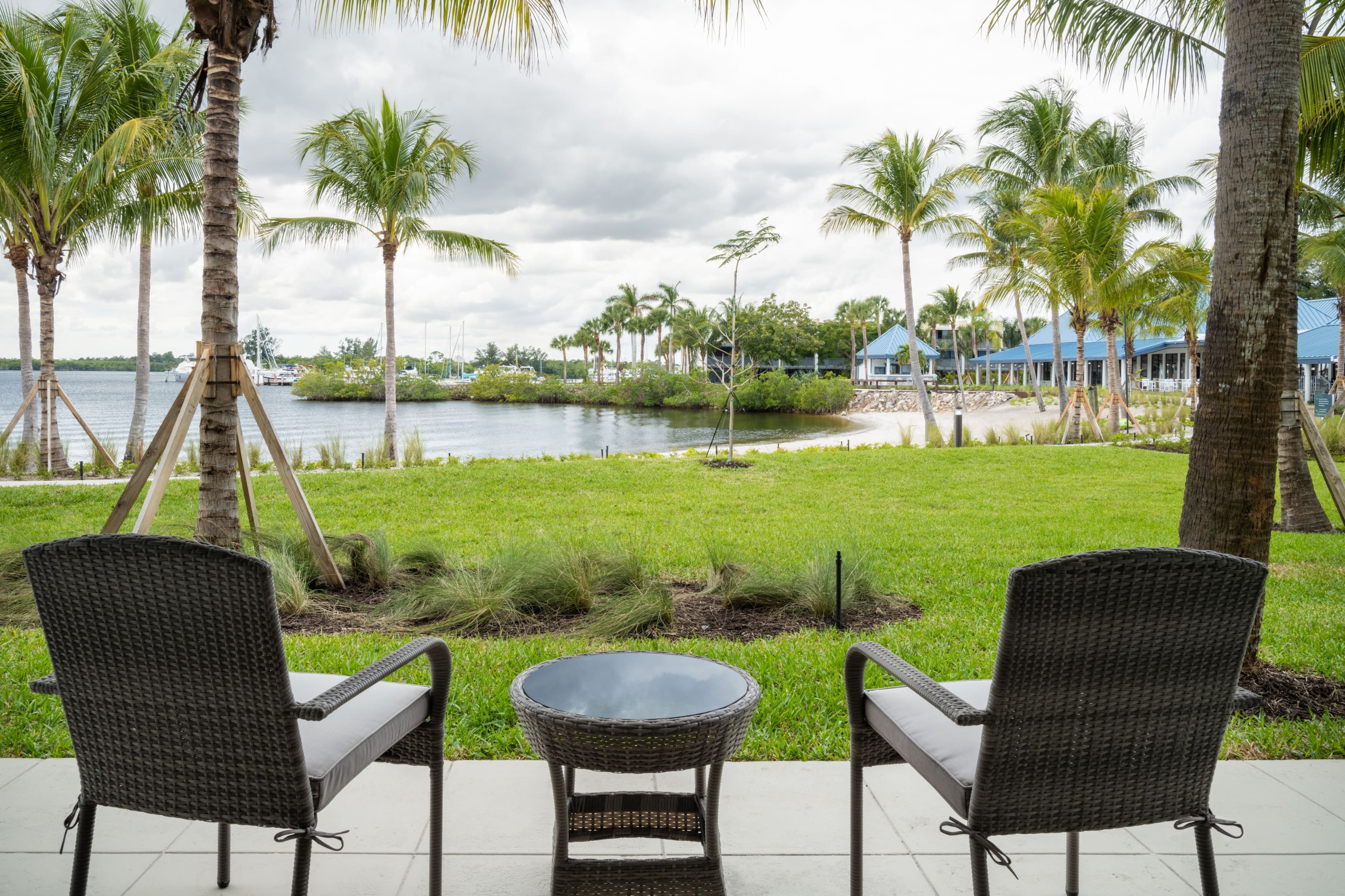 voco Sandpiper All-Inclusive Resort — 7