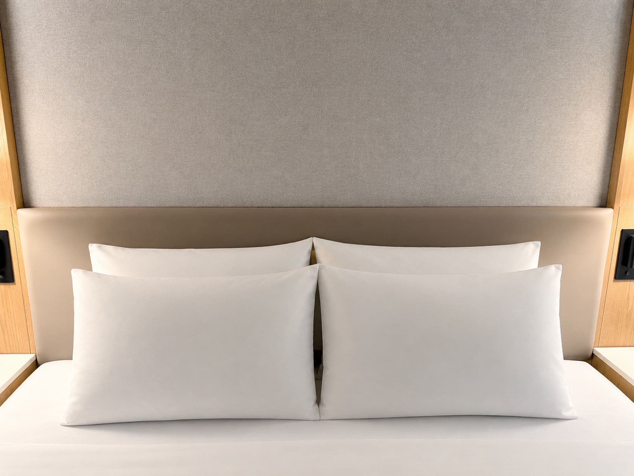 voco Sandpiper All-Inclusive Resort — 2