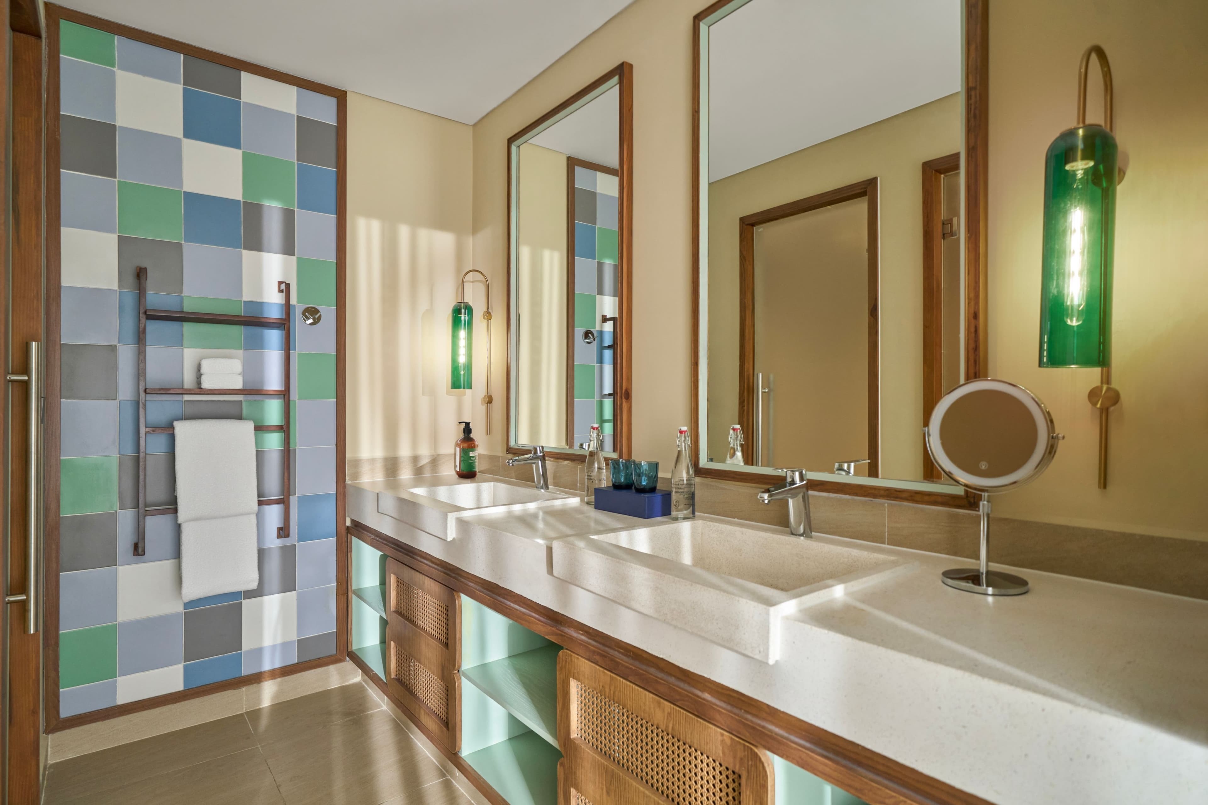 voco Quang Binh Resort — 75