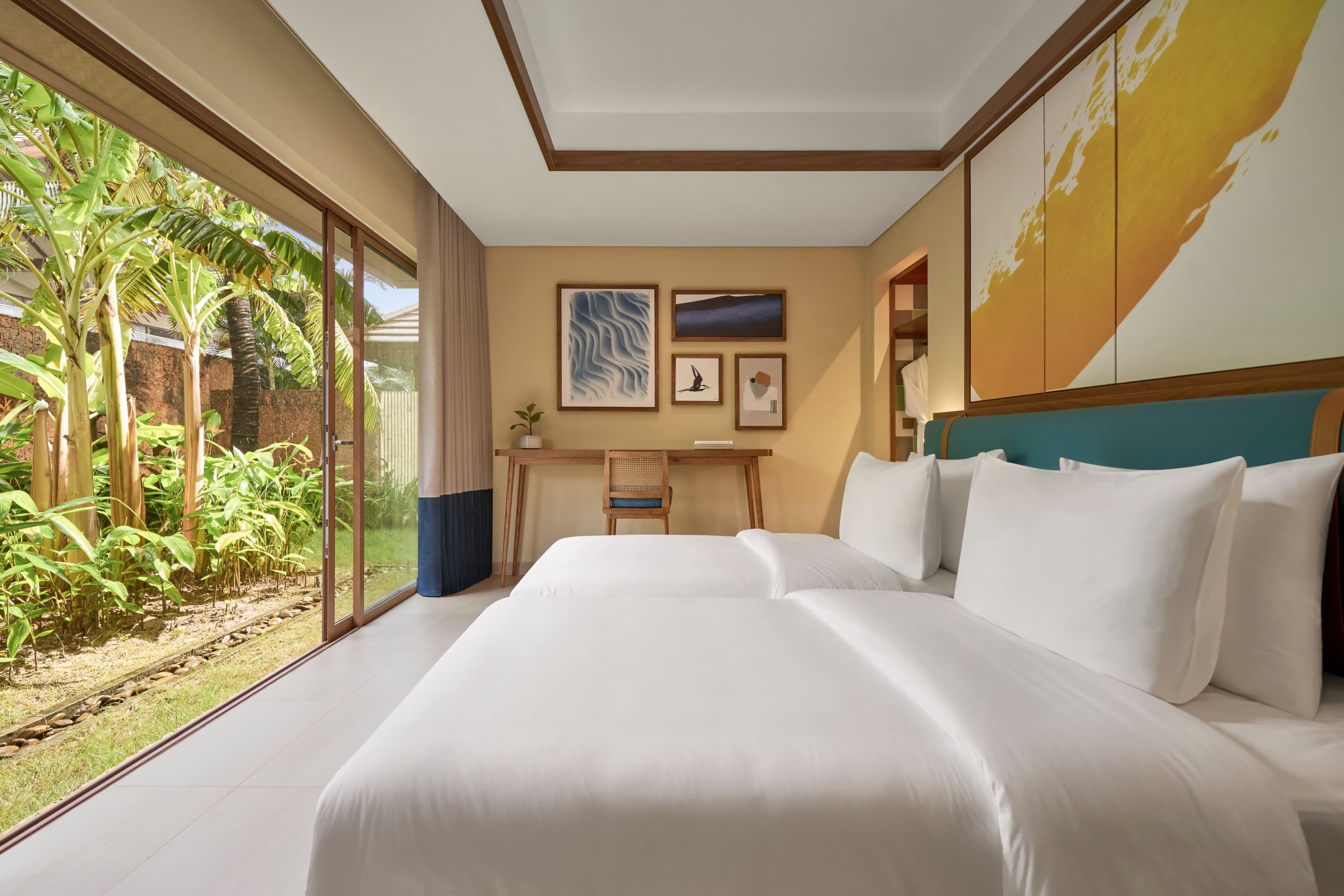 voco Quang Binh Resort — 24