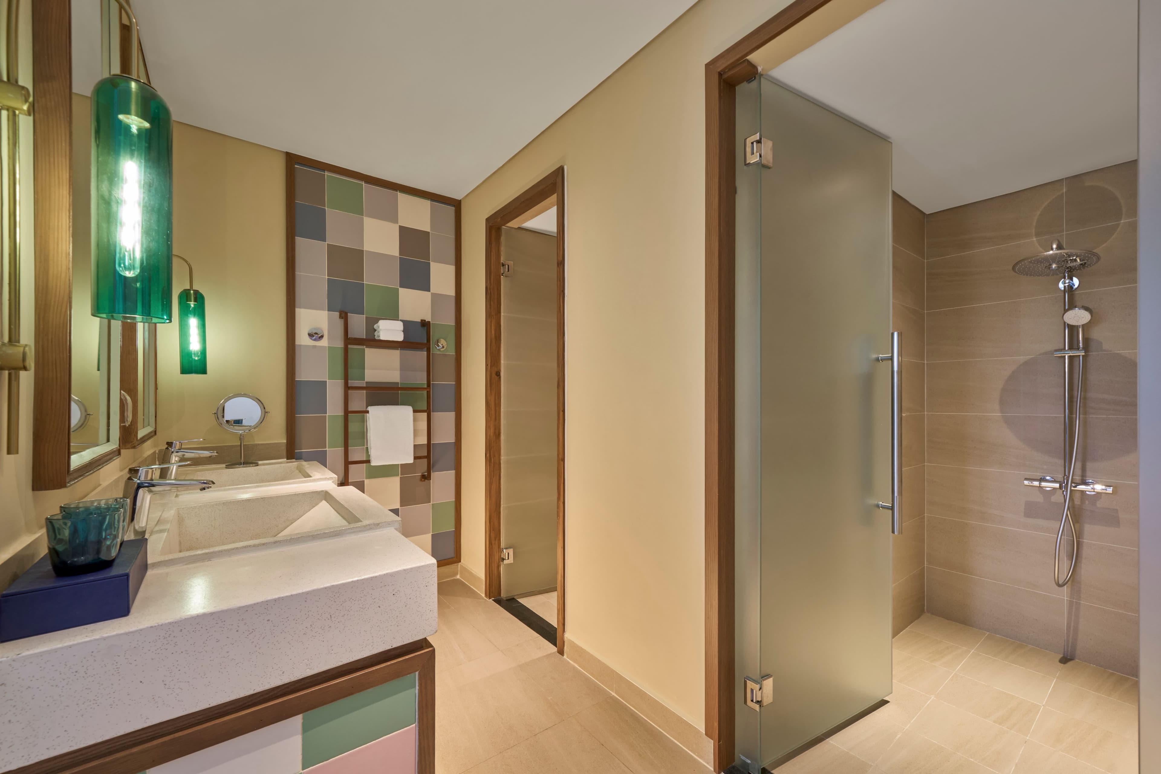 voco Quang Binh Resort — 21