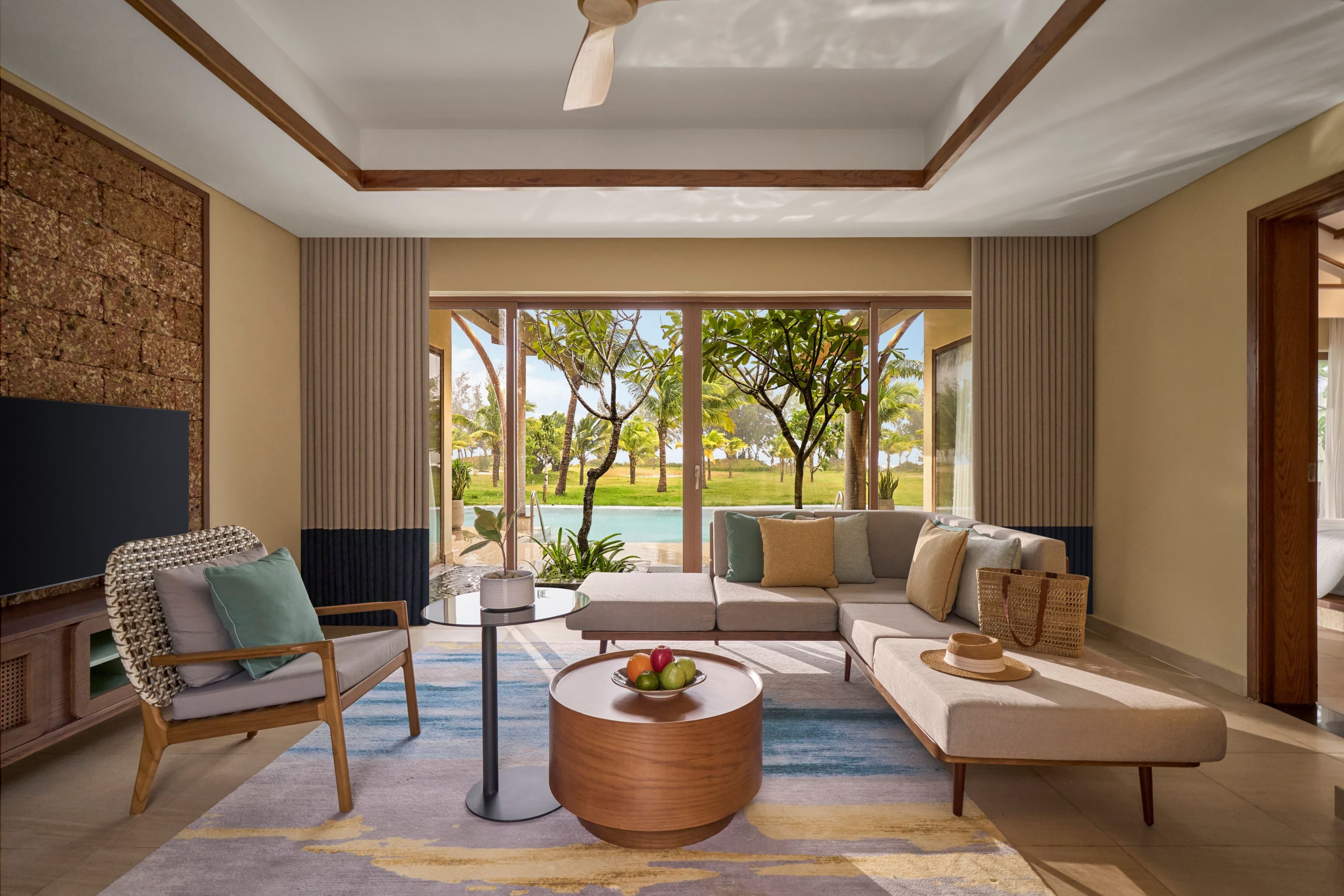 voco Quang Binh Resort — 25