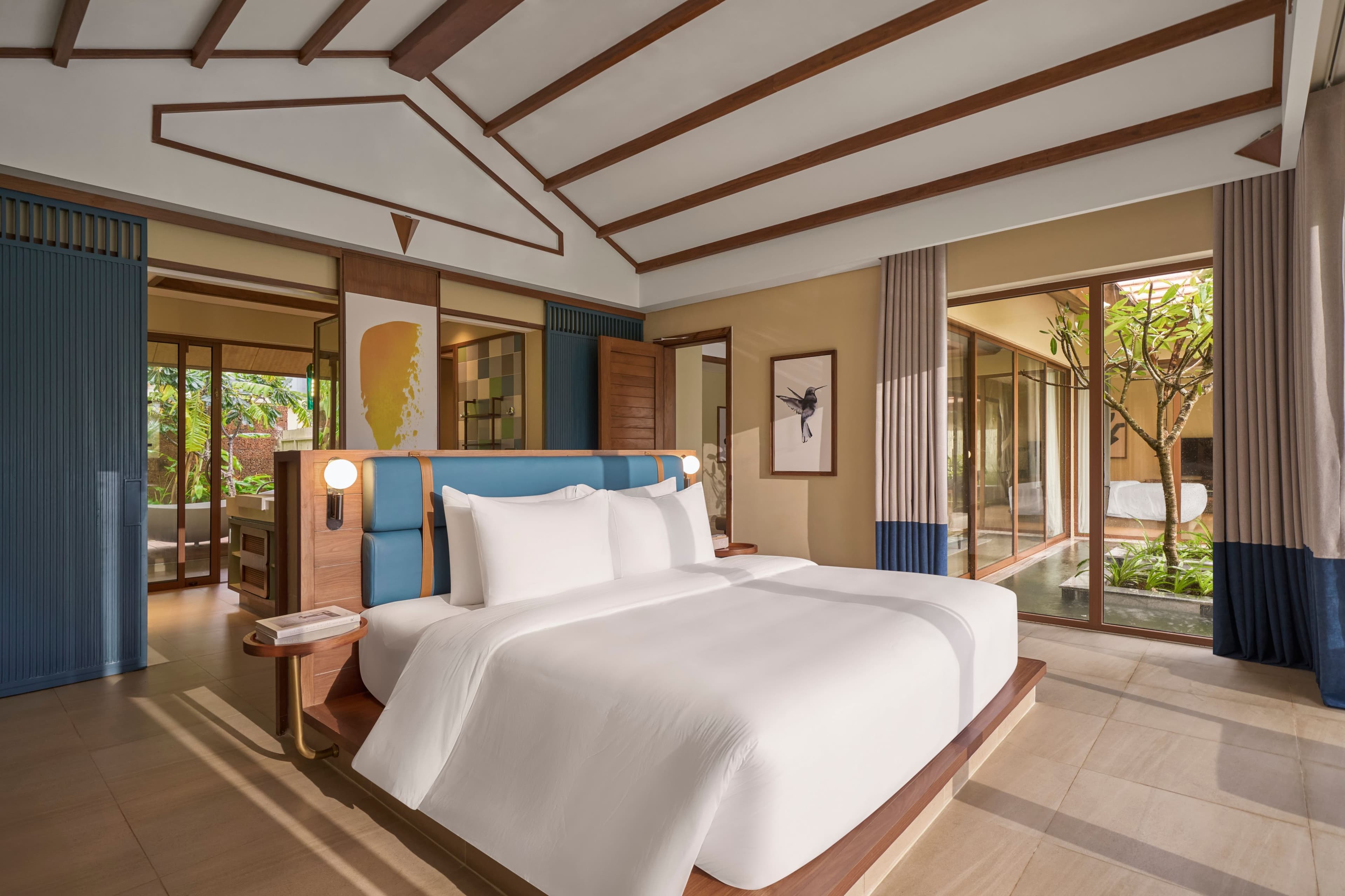 voco Quang Binh Resort — 16