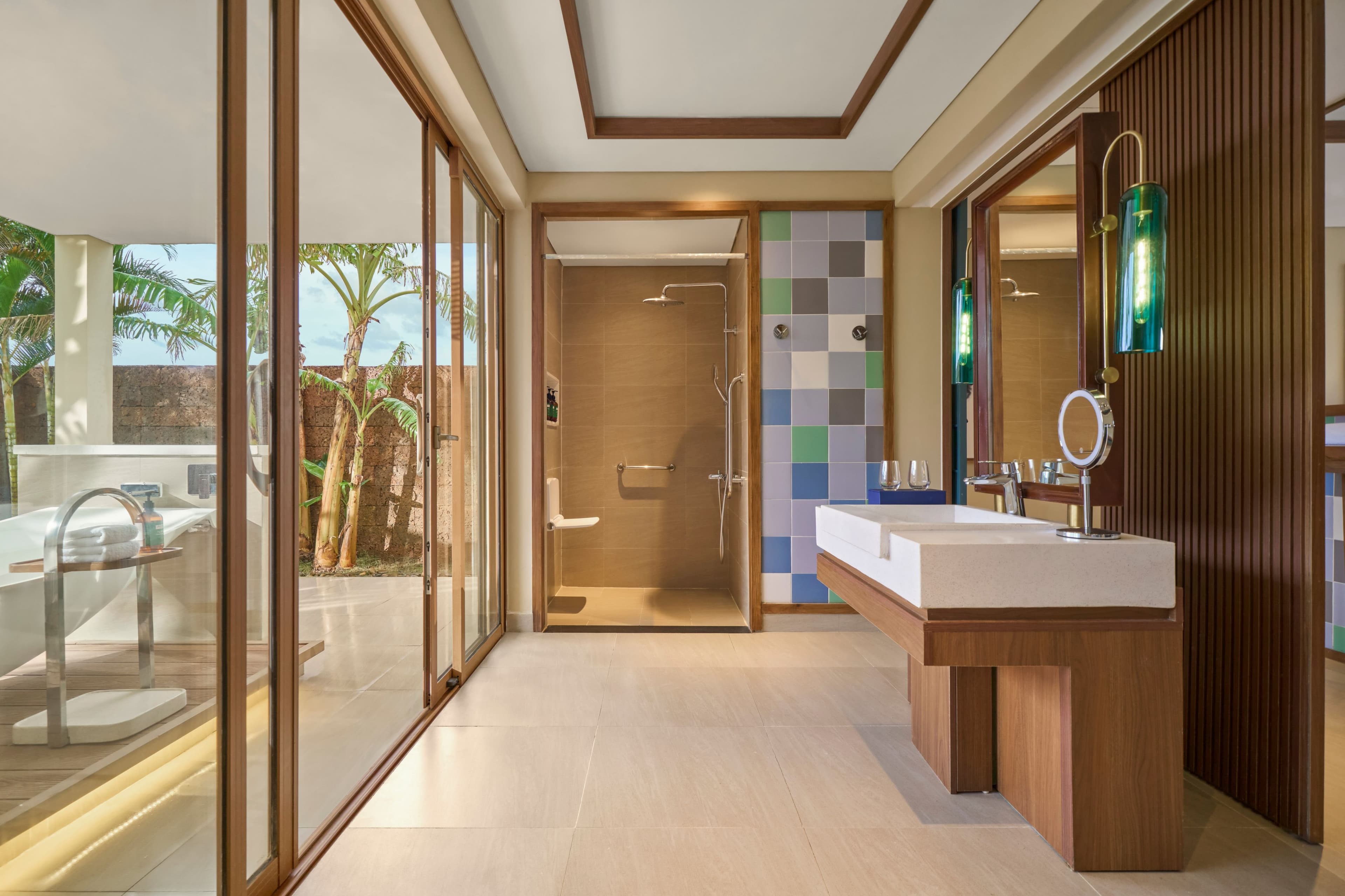 voco Quang Binh Resort — 45