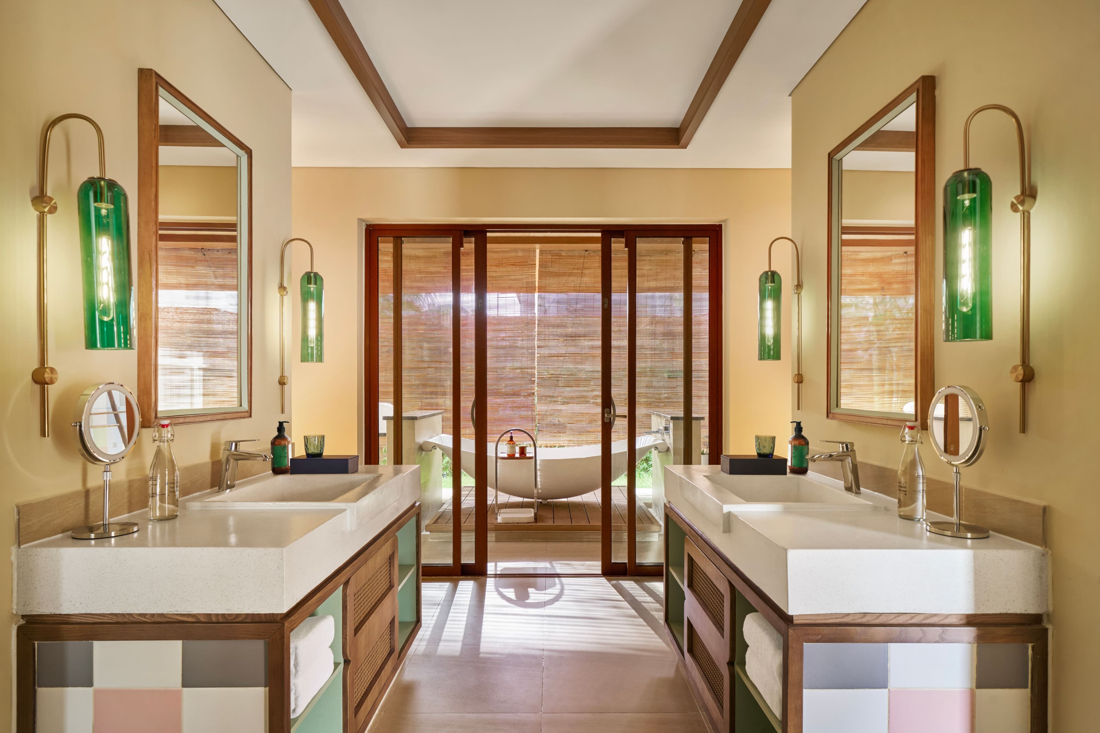 voco Quang Binh Resort — 67