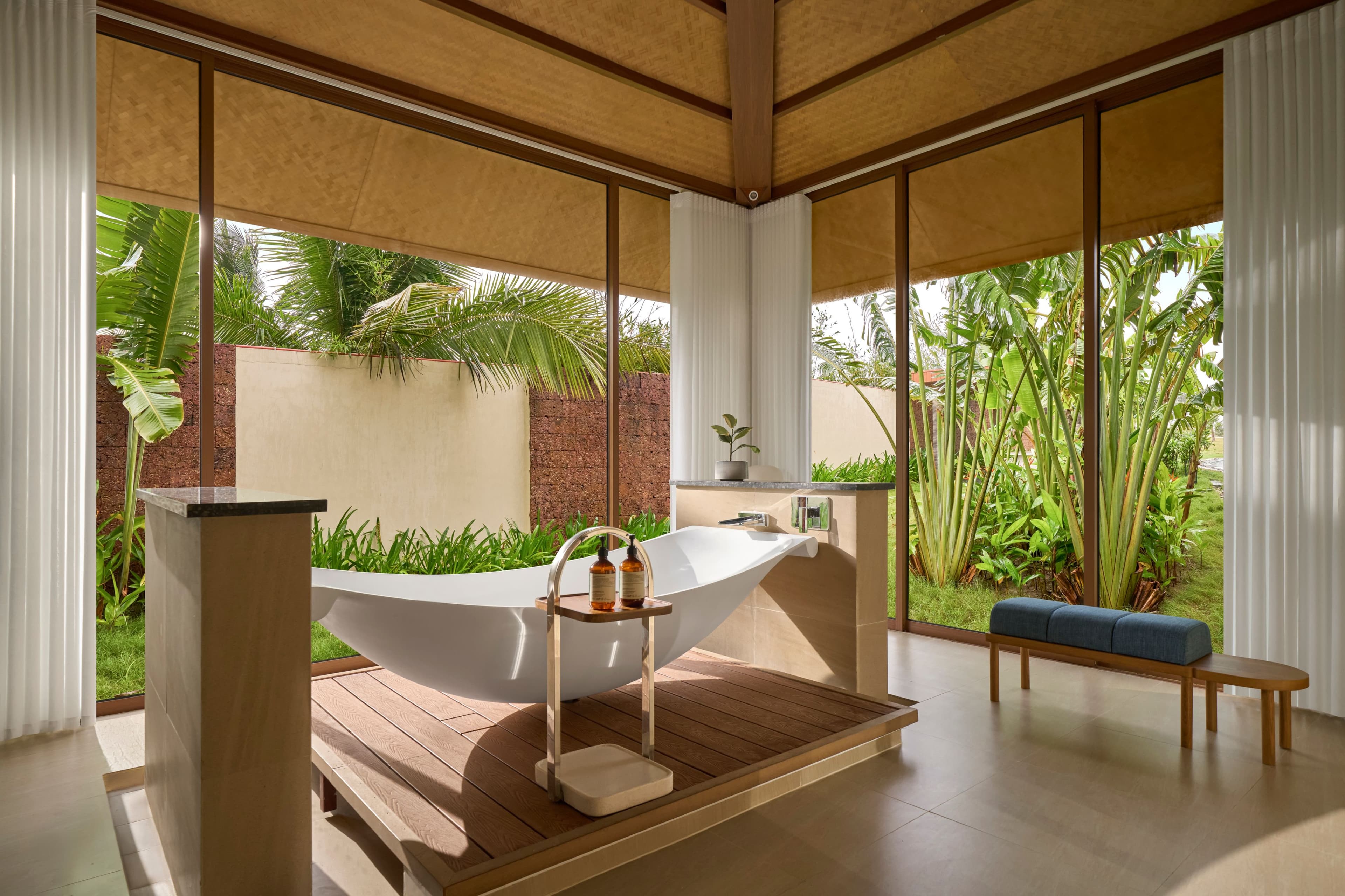 voco Quang Binh Resort — 68