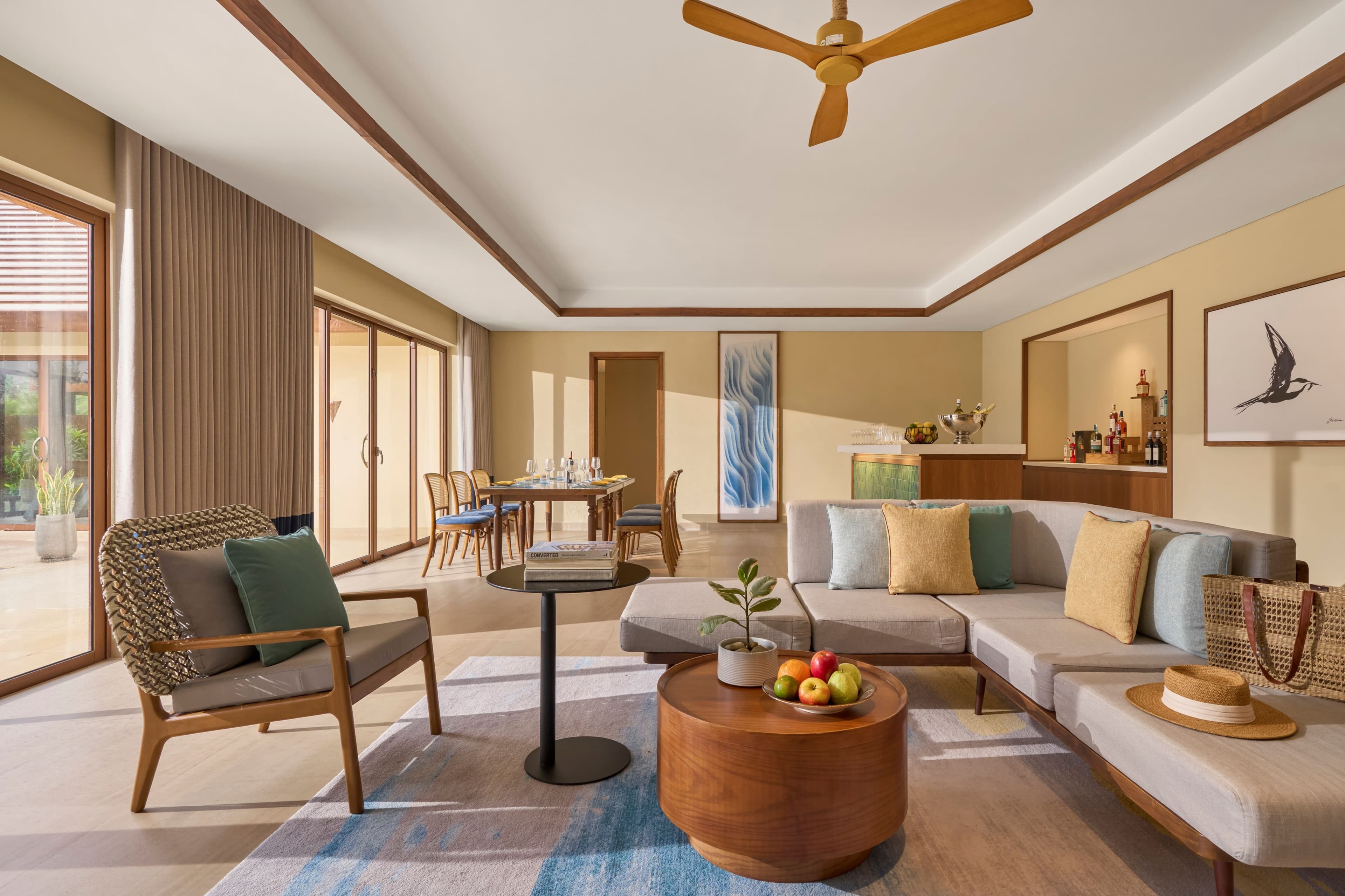 voco Quang Binh Resort — 69