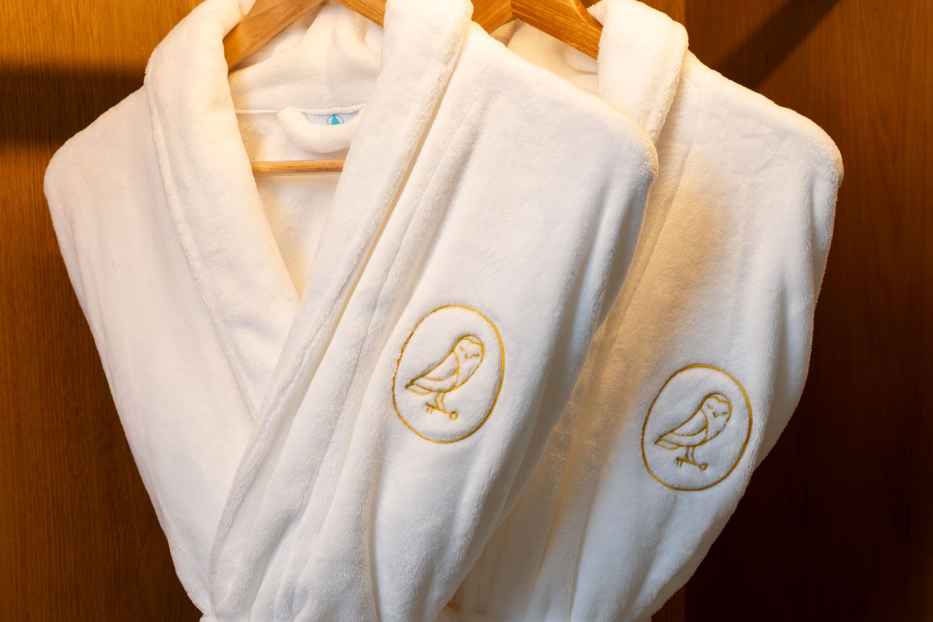 Holiday Inn Express & Suites Queenstown — 5
