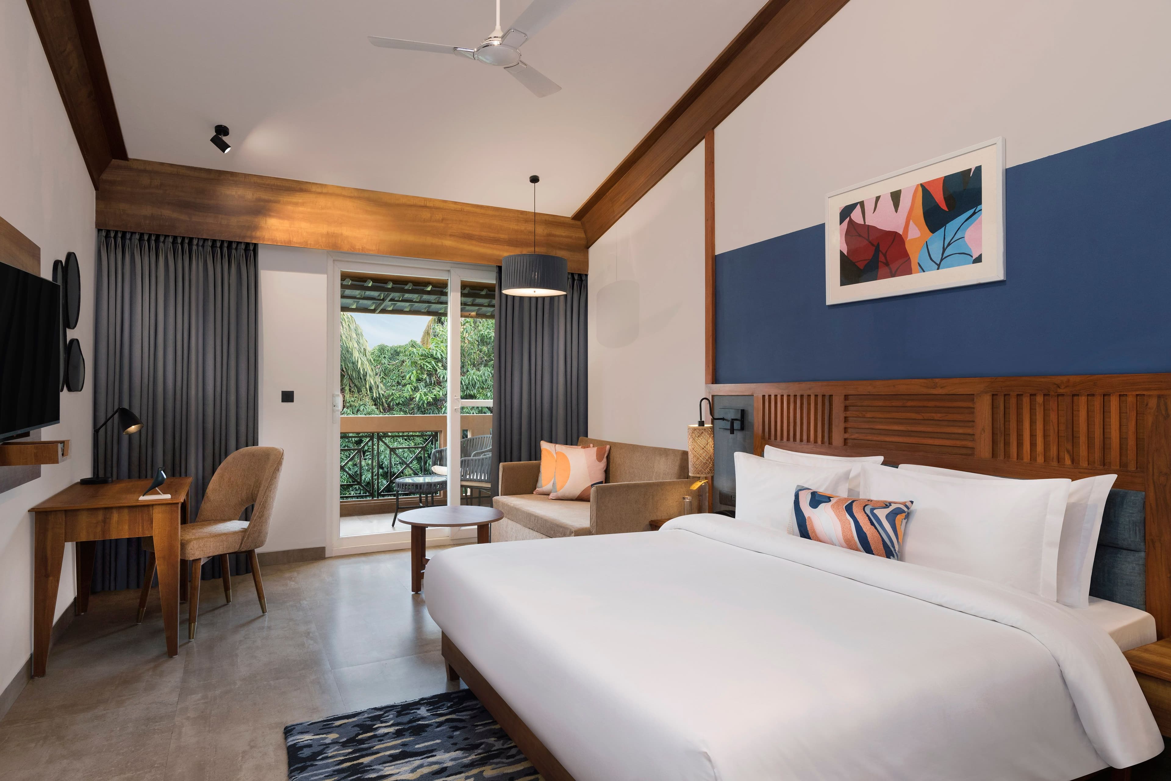 voco Jim Corbett - Image 3