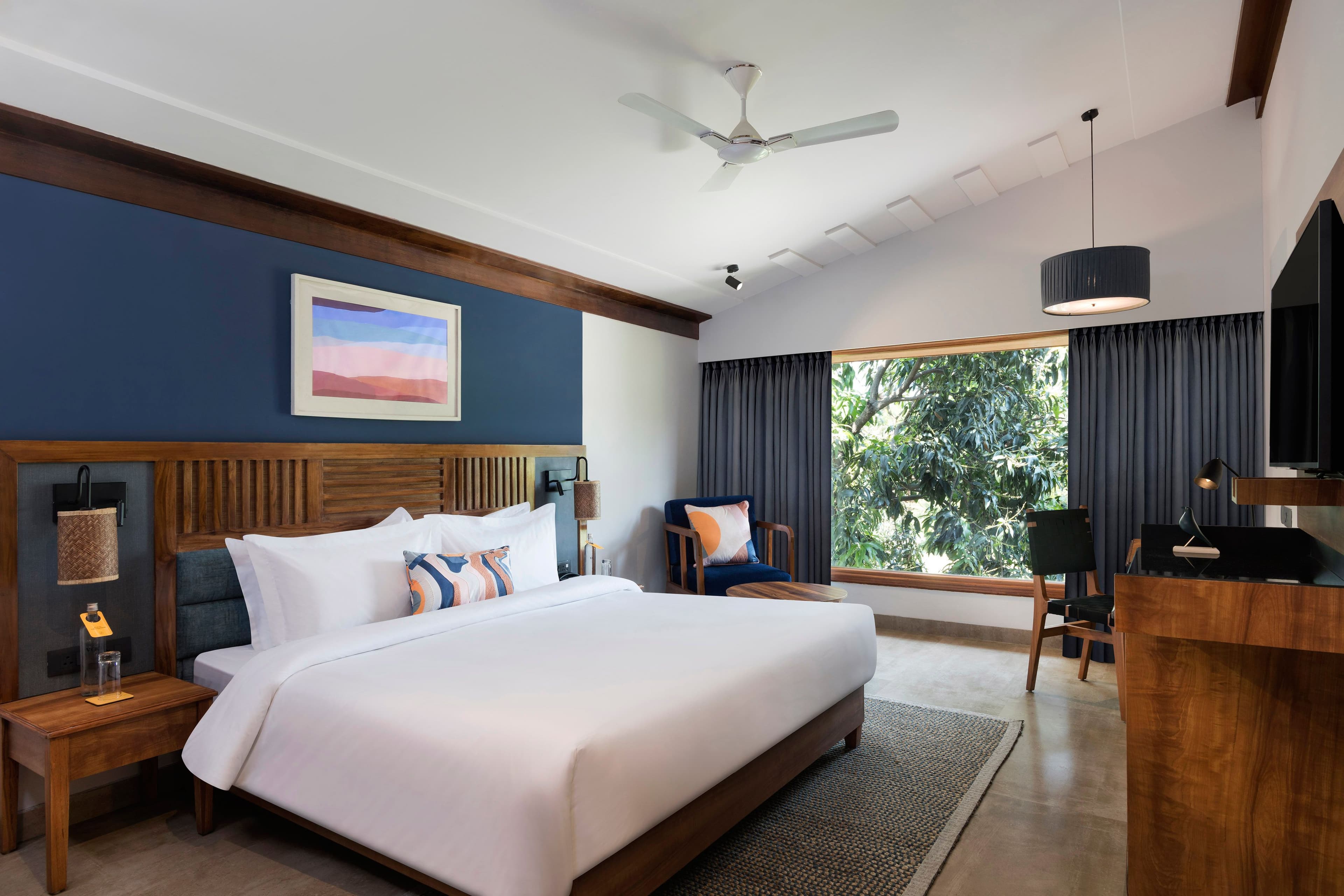 voco Jim Corbett — 8