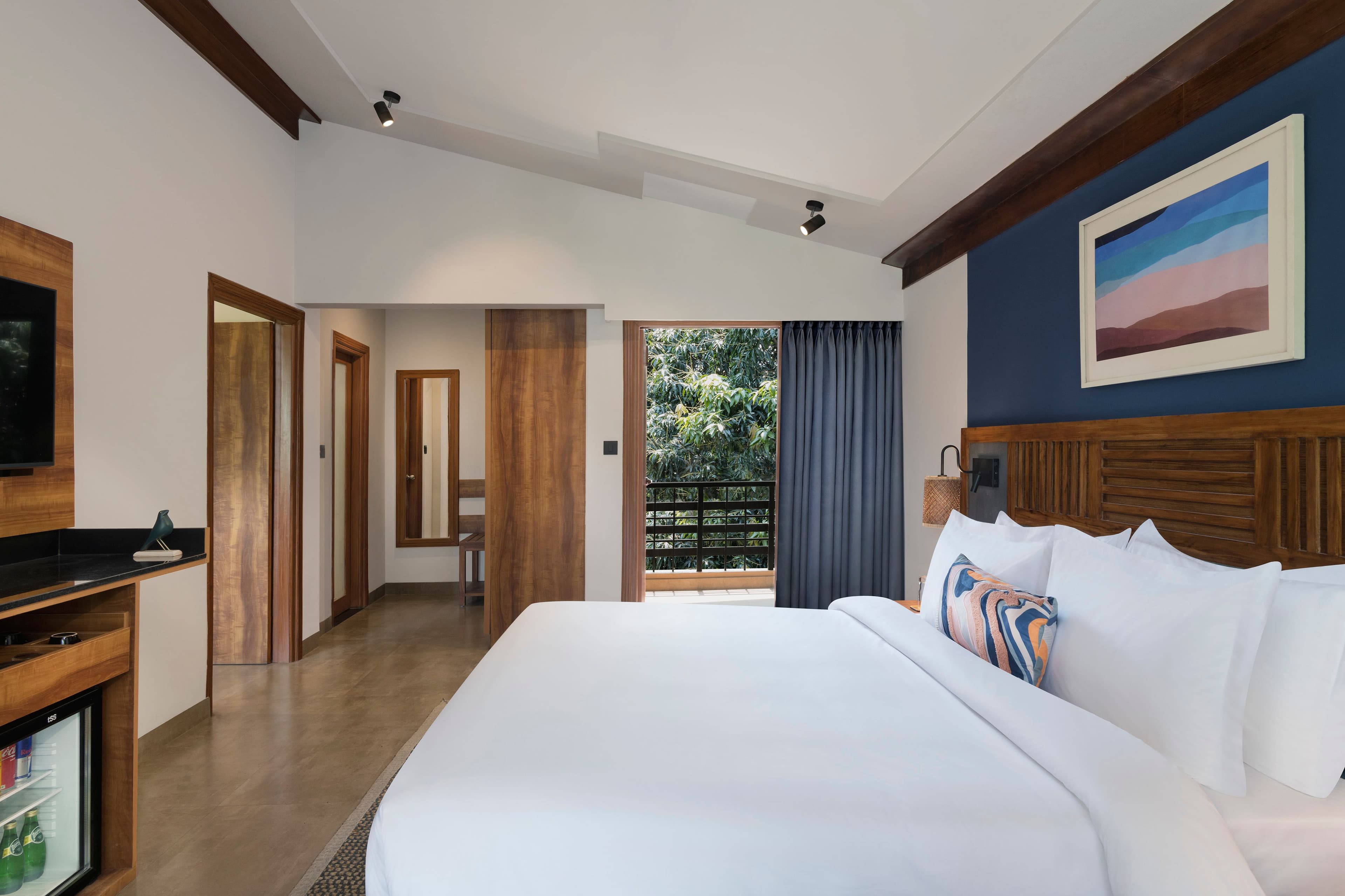 voco Jim Corbett — 9