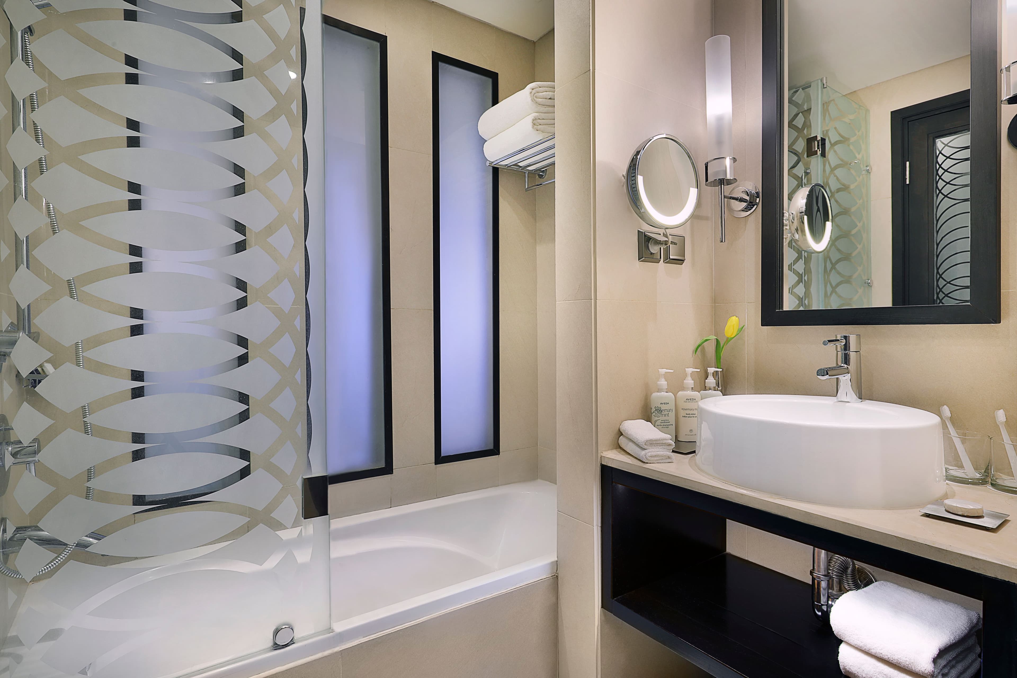 voco Riyadh - Image 3